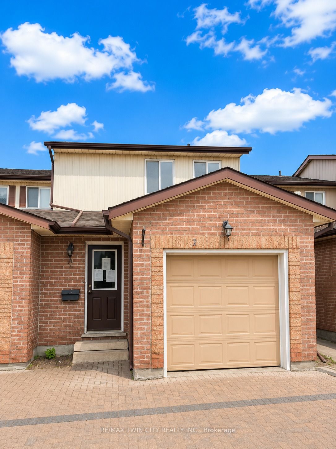 Listing 186195 Image