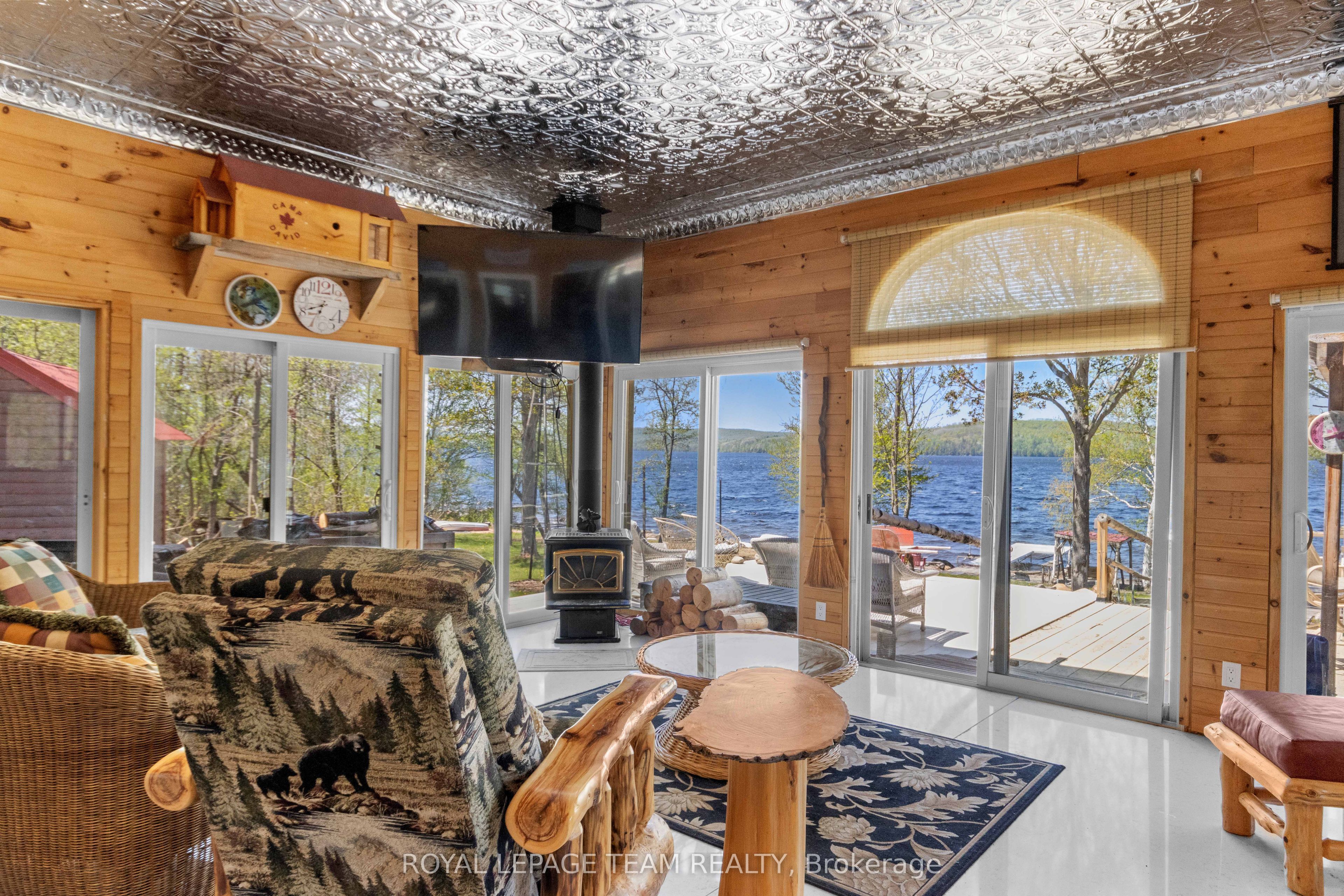 Listing 53194 Image
