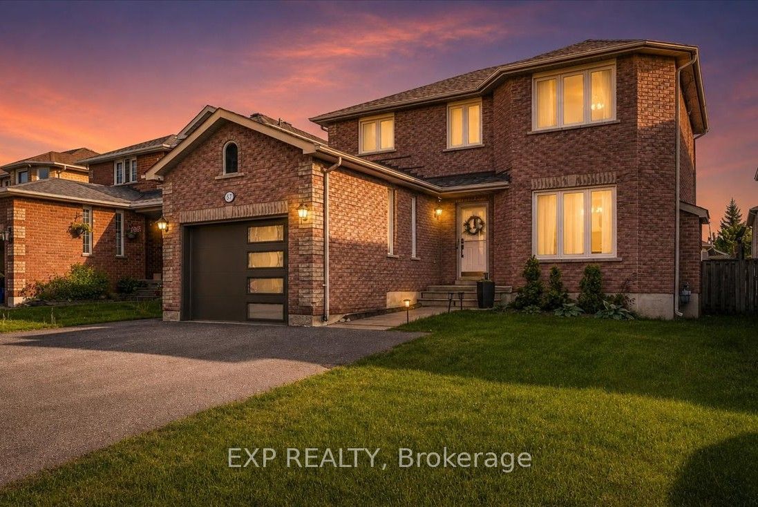 Listing 94463 Image