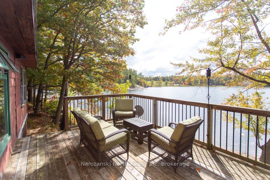 Listing 52476 Image