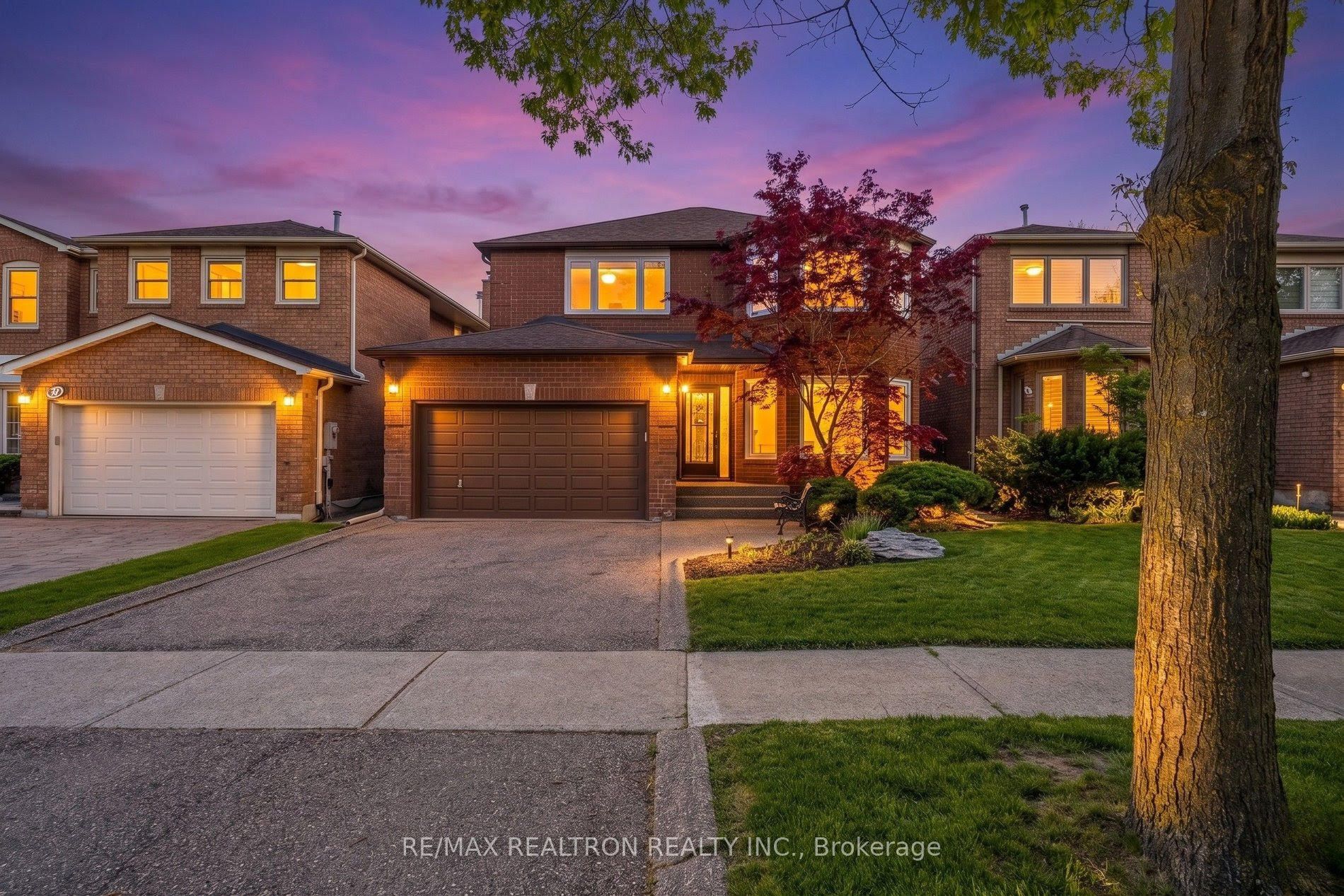Listing 57470 Image