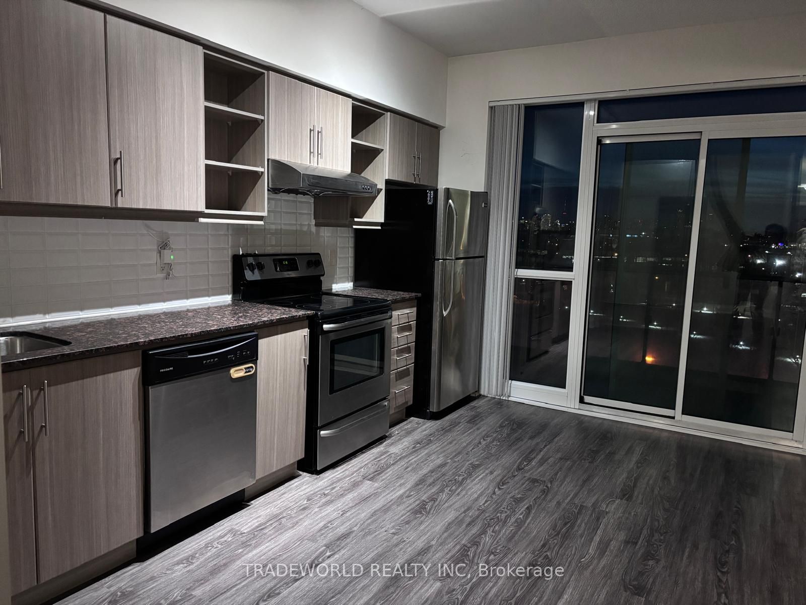 Listing 52520 Image