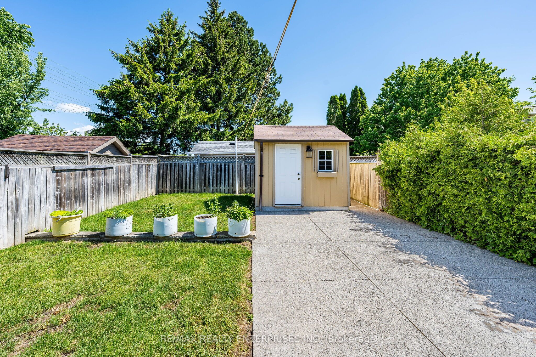 Listing 65689 Image