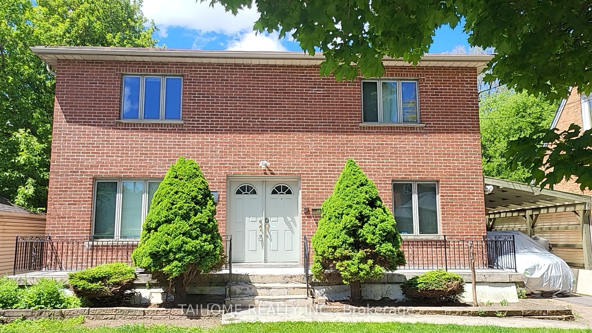 Listing 52695 Image
