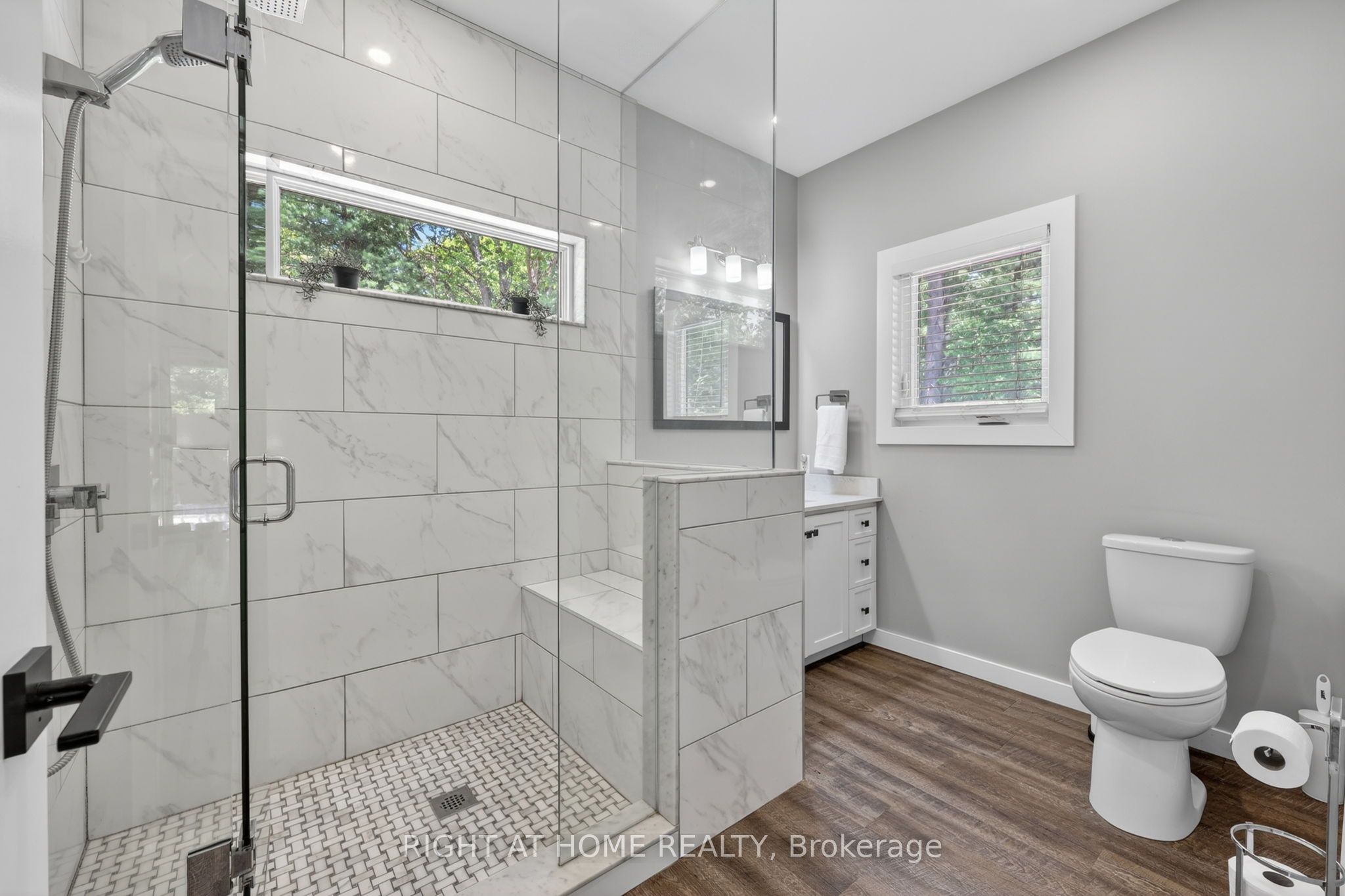 Listing 70923 Image