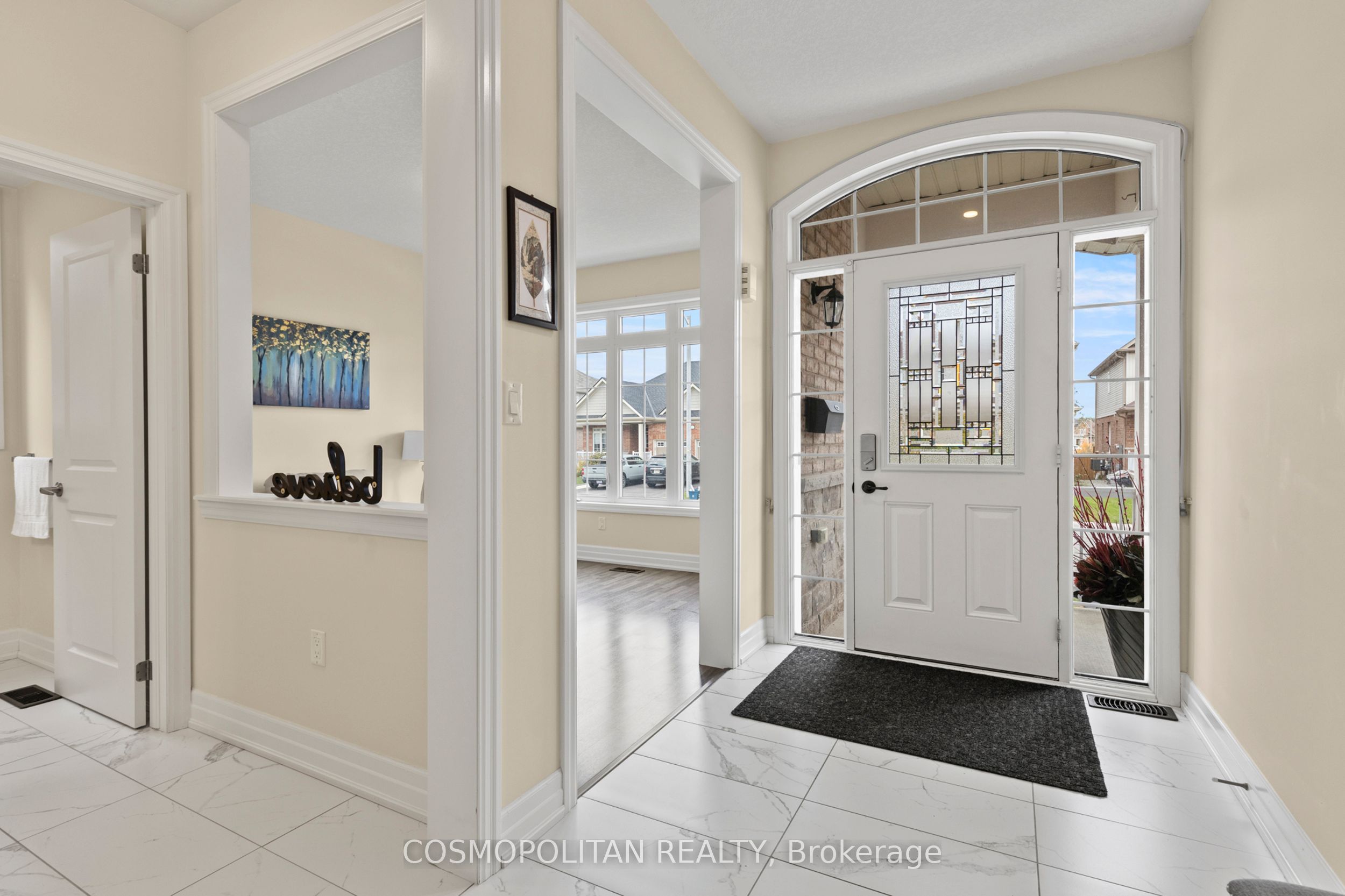 Listing 52583 Image