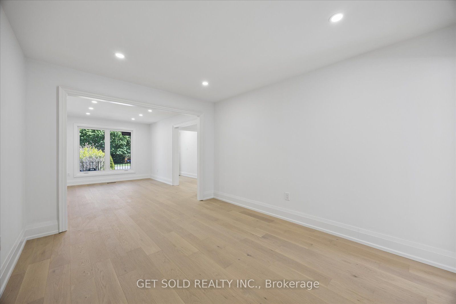 Listing 52571 Image