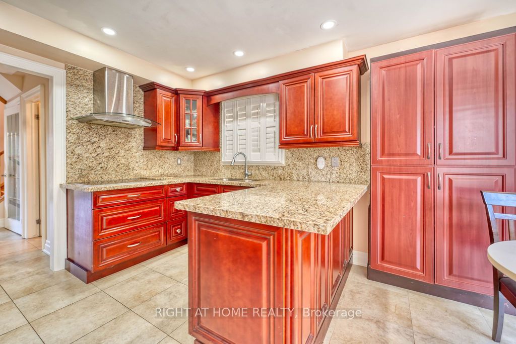 Listing 87111 Image