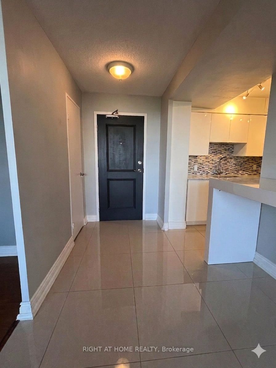 Listing 55848 Image