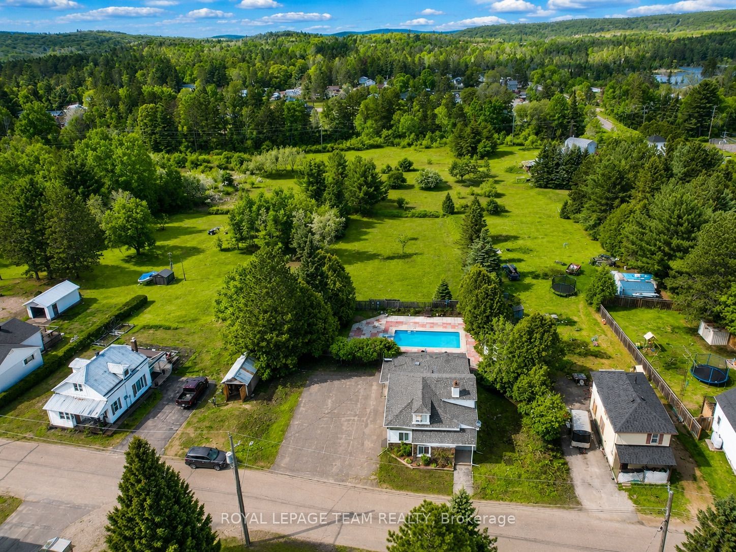 Listing 52686 Image