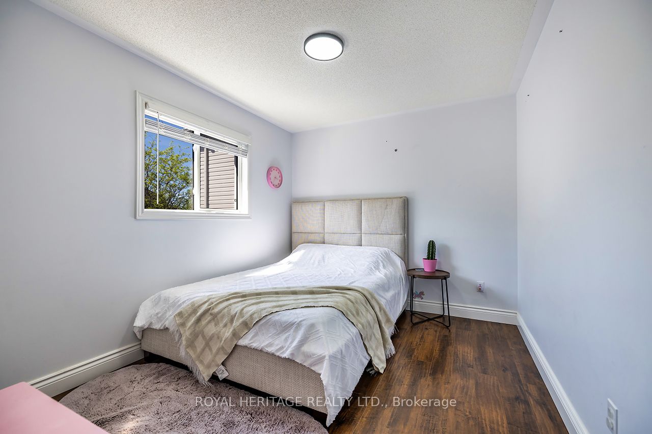 Listing 231558 Image