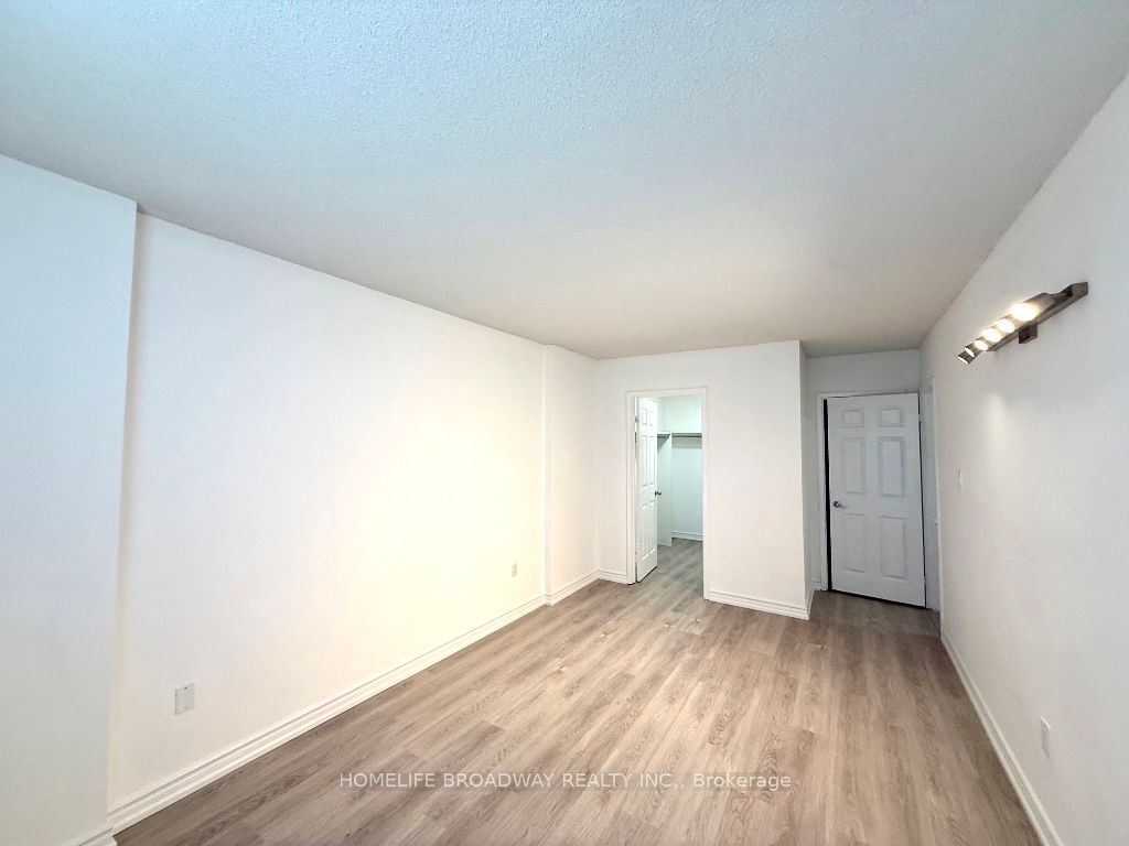 Listing 60161 Image