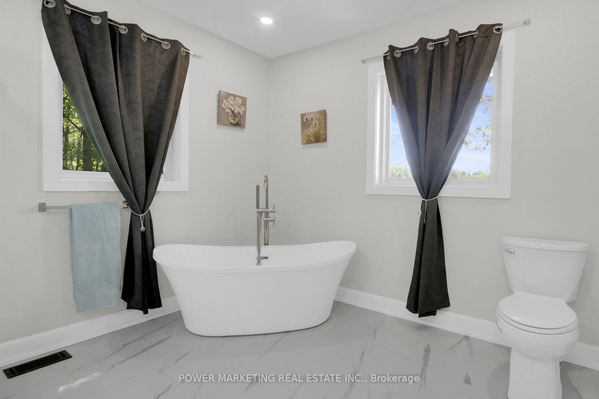 Listing 77965 Image