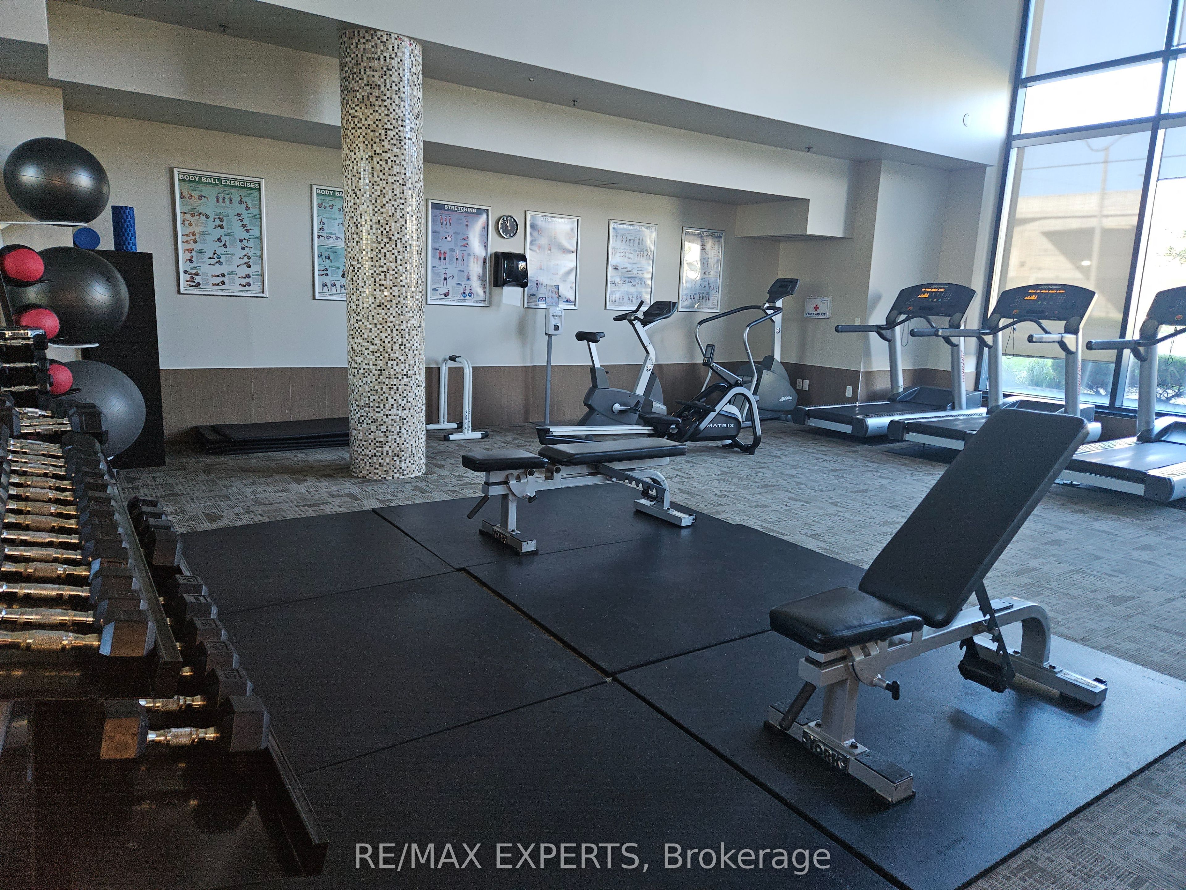 Listing 53050 Image