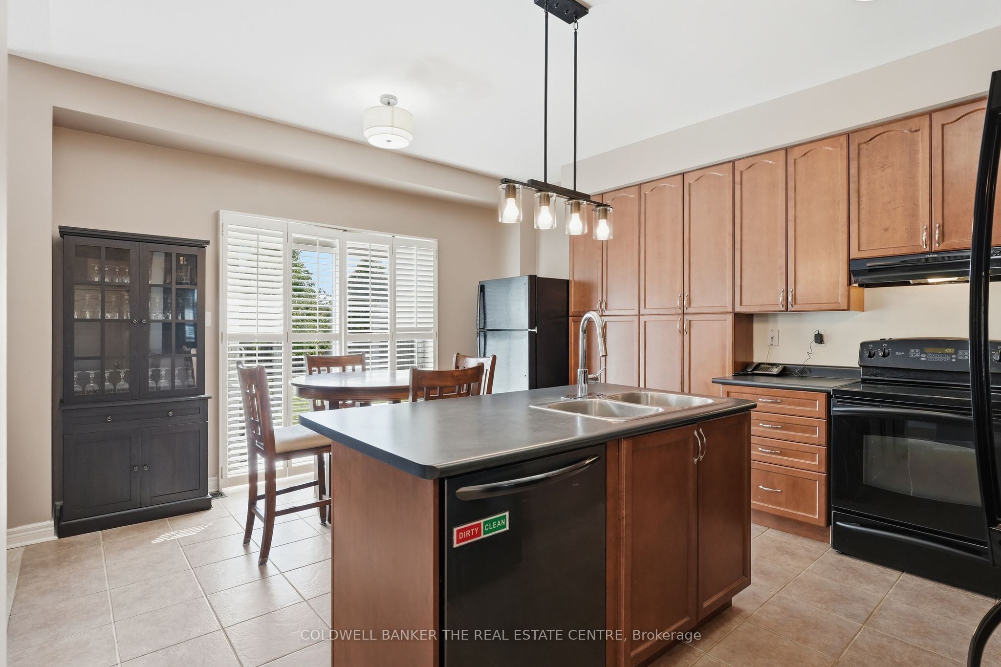 Listing 73613 Image
