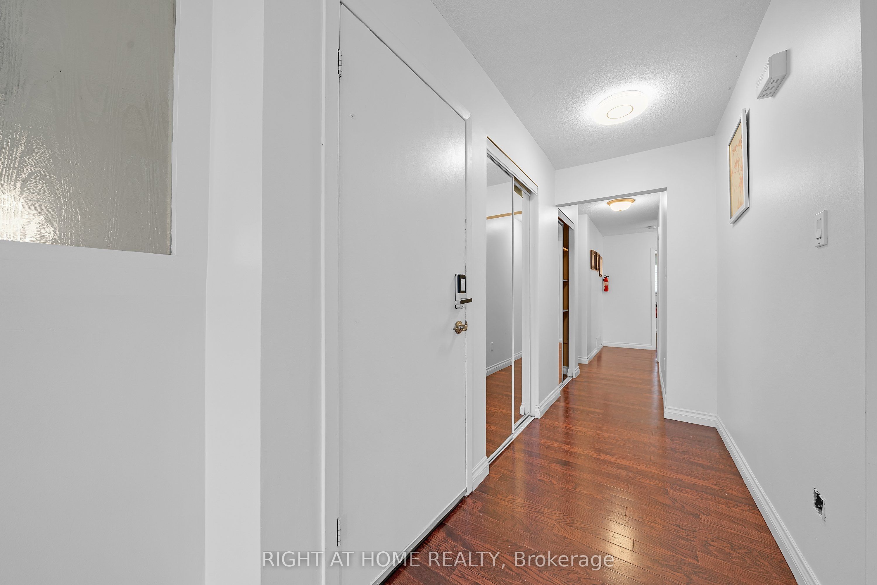 Listing 83674 Image