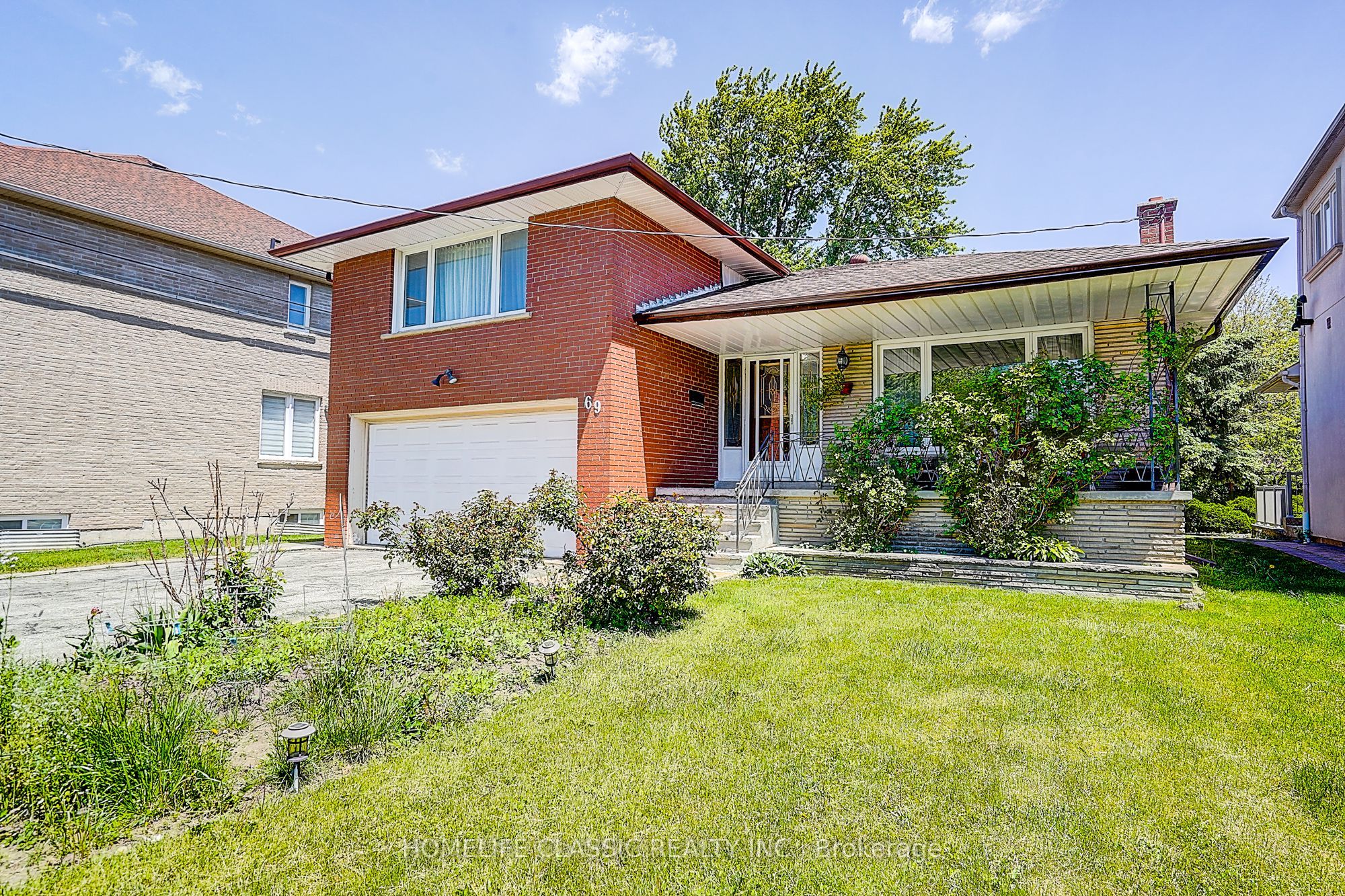 Listing 64080 Image