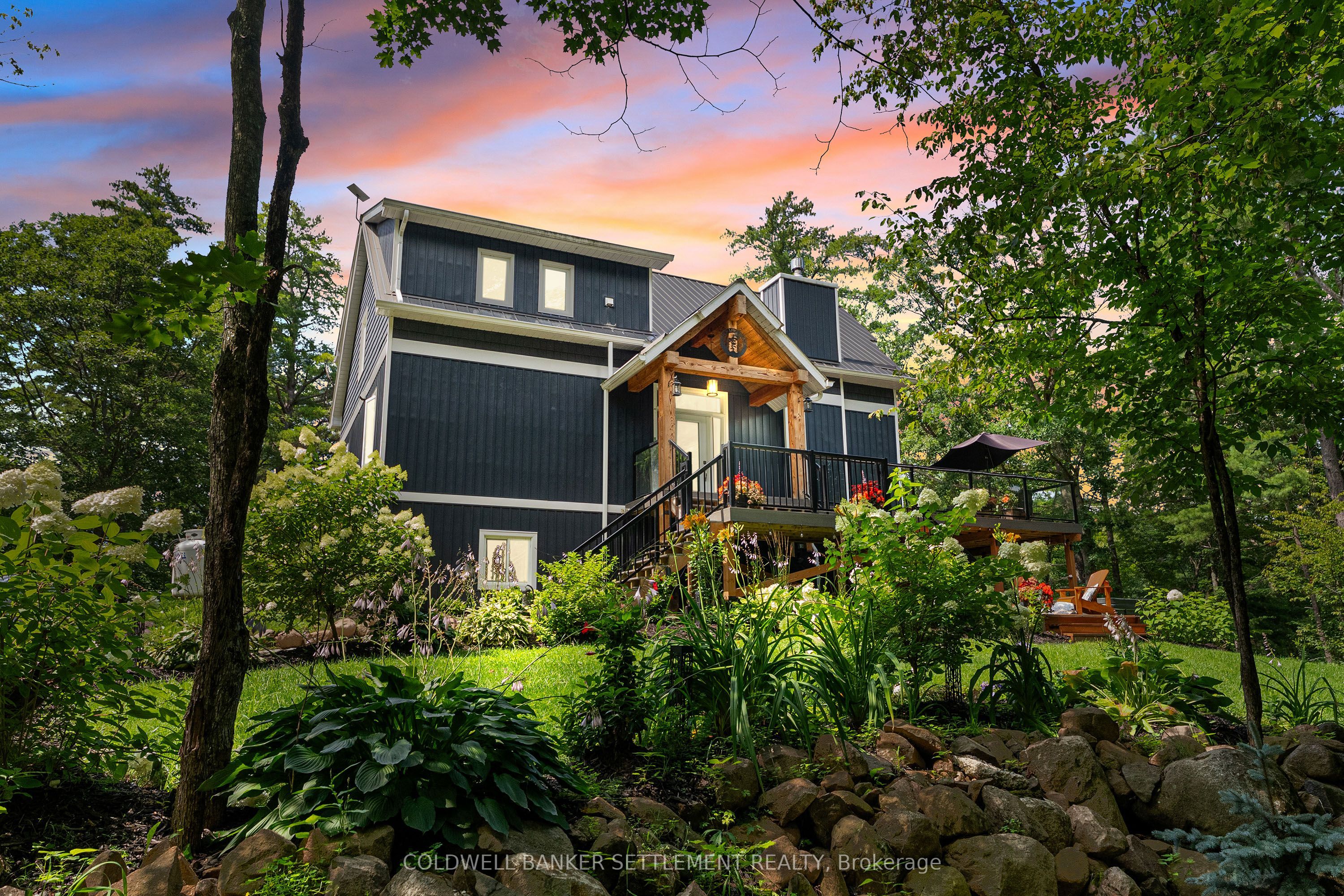 Listing 233156 Image