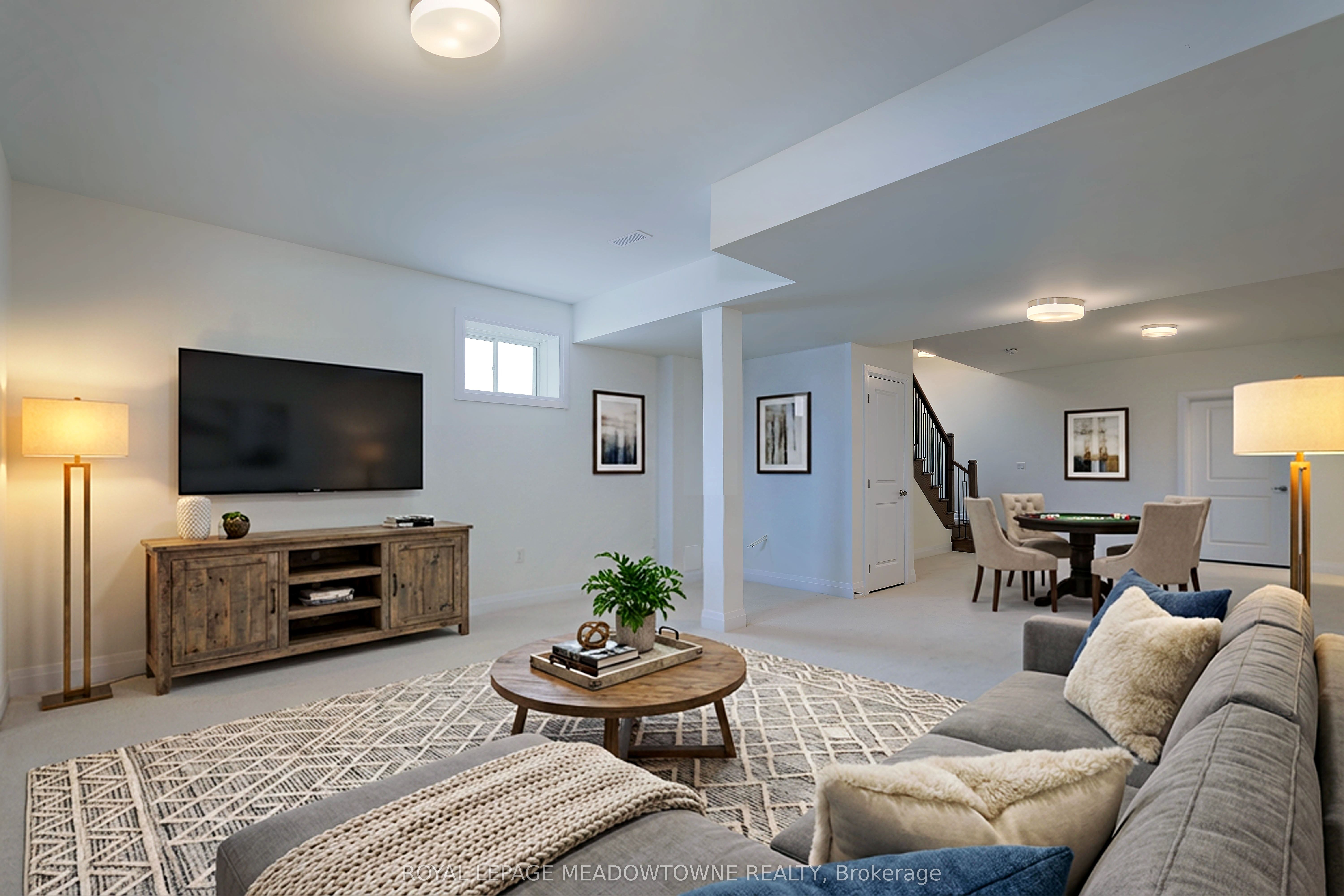 Listing 53113 Image