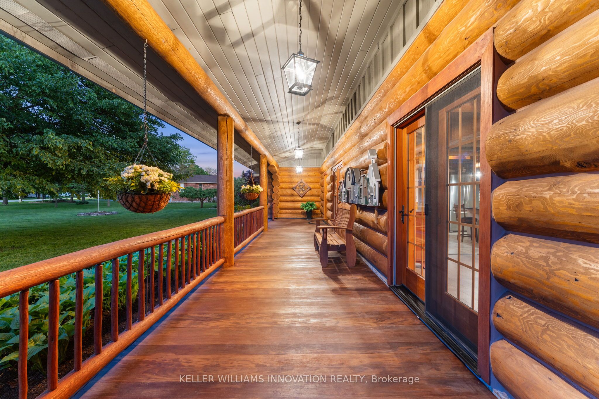 Listing 70092 Image