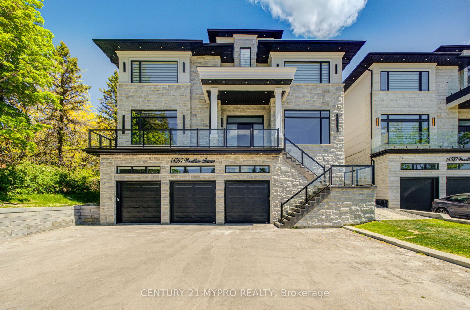 Listing 53053 Image