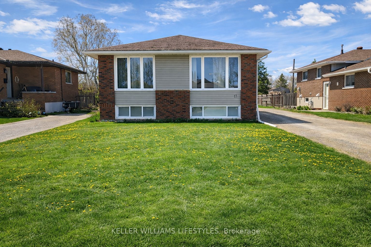 Listing 58237 Image