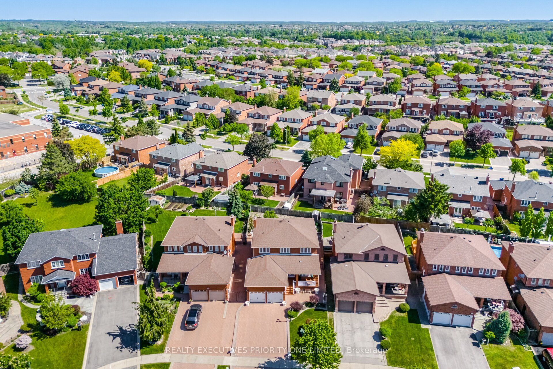 Listing 78760 Image