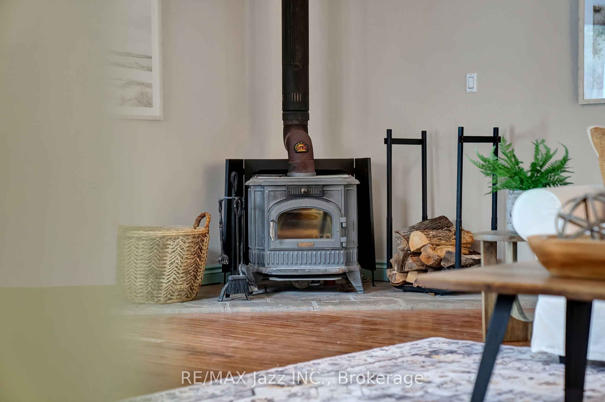 Listing 83723 Image