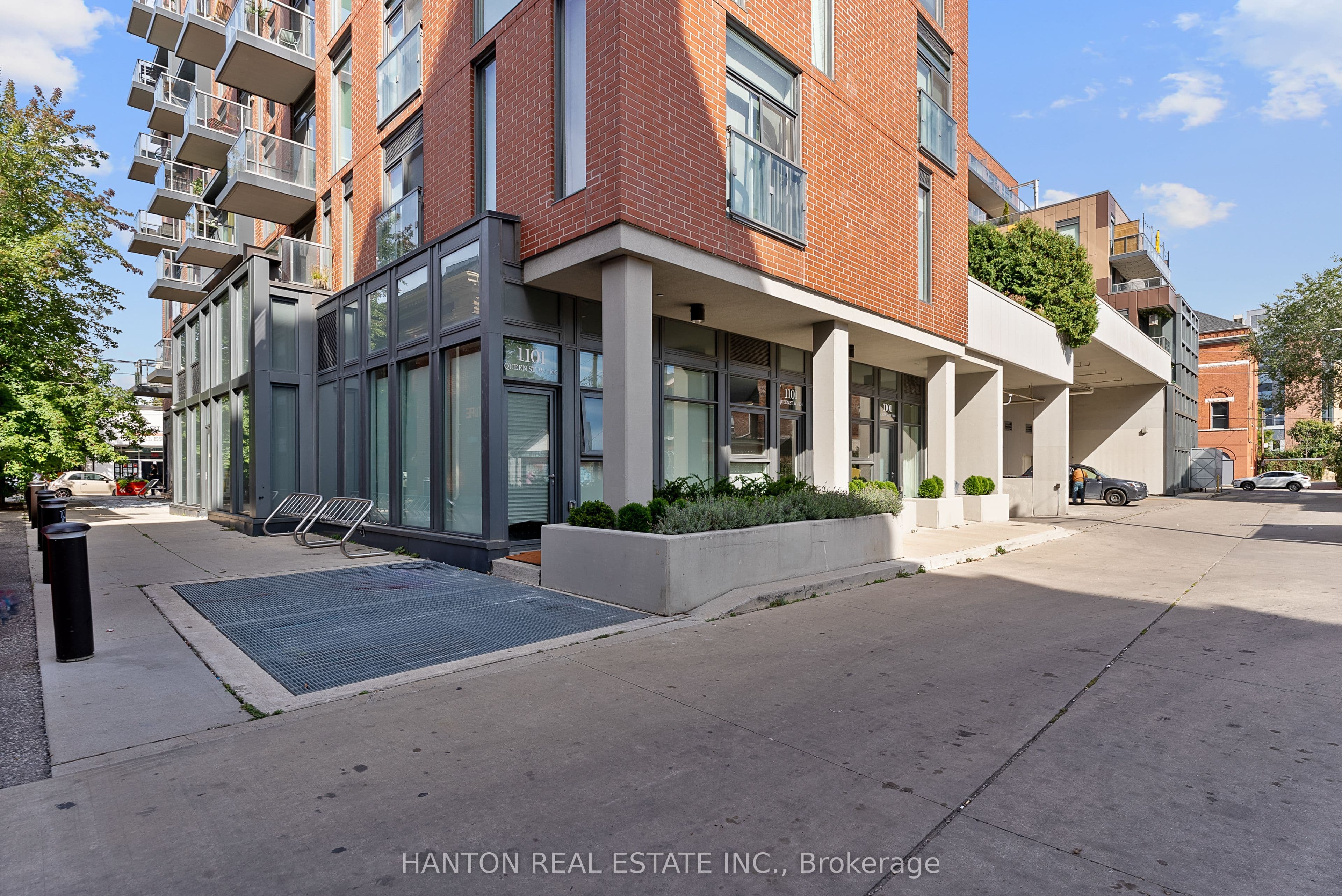 Listing 278640 Image
