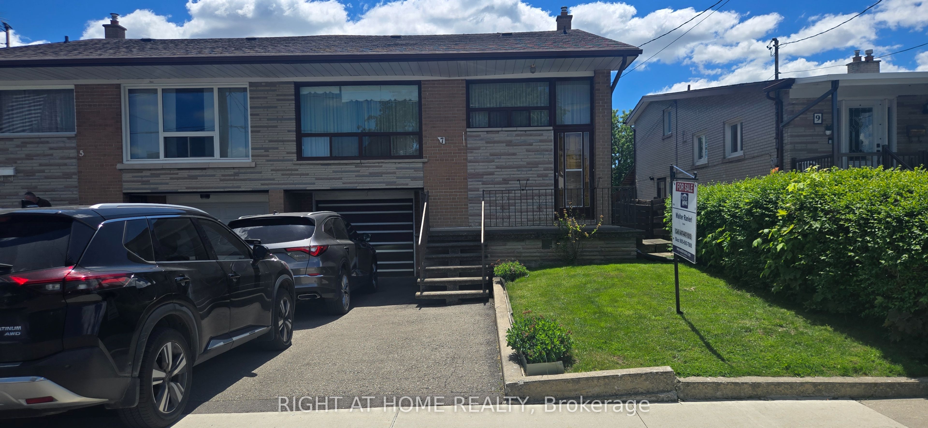 Listing 55961 Image