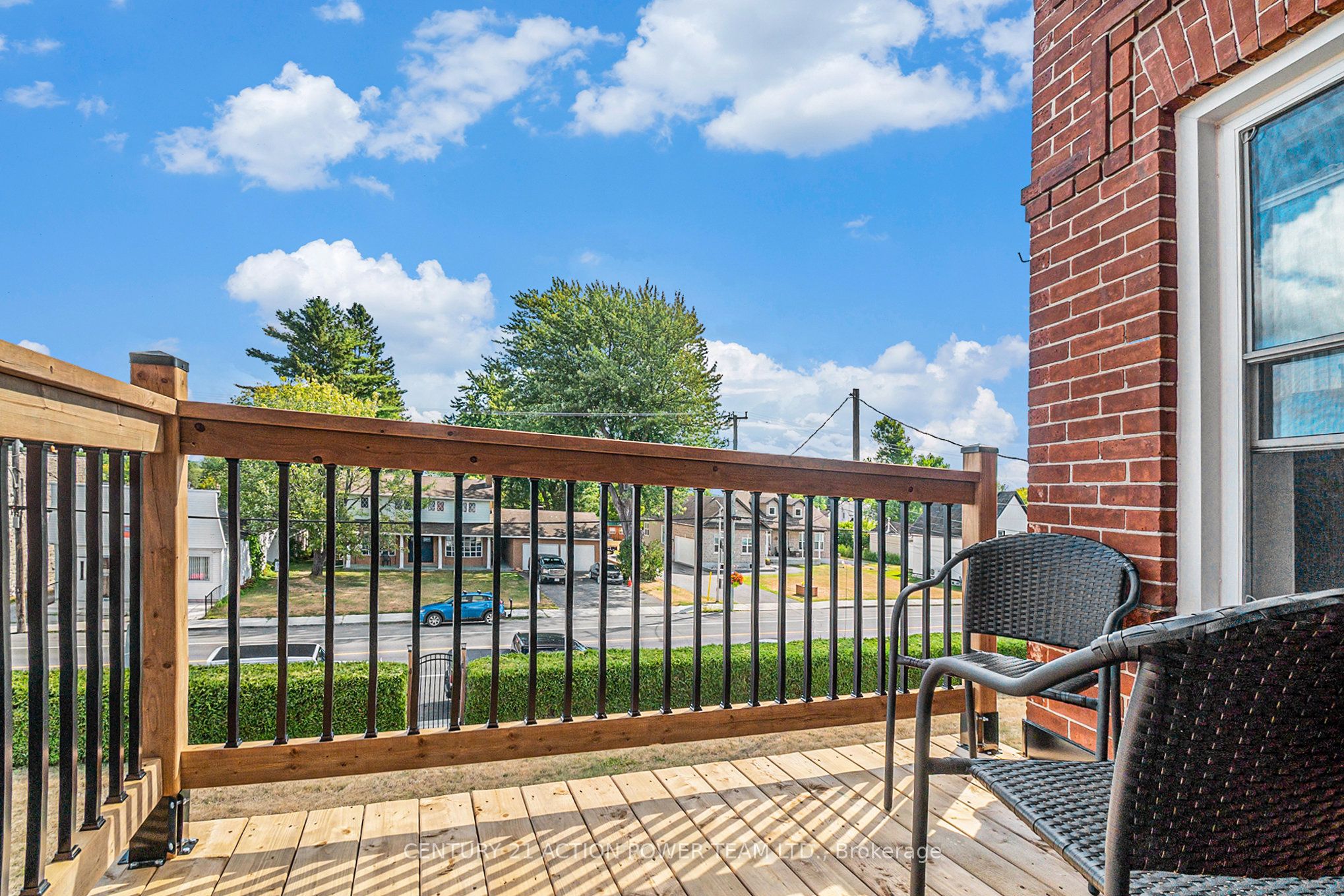 Listing 58074 Image