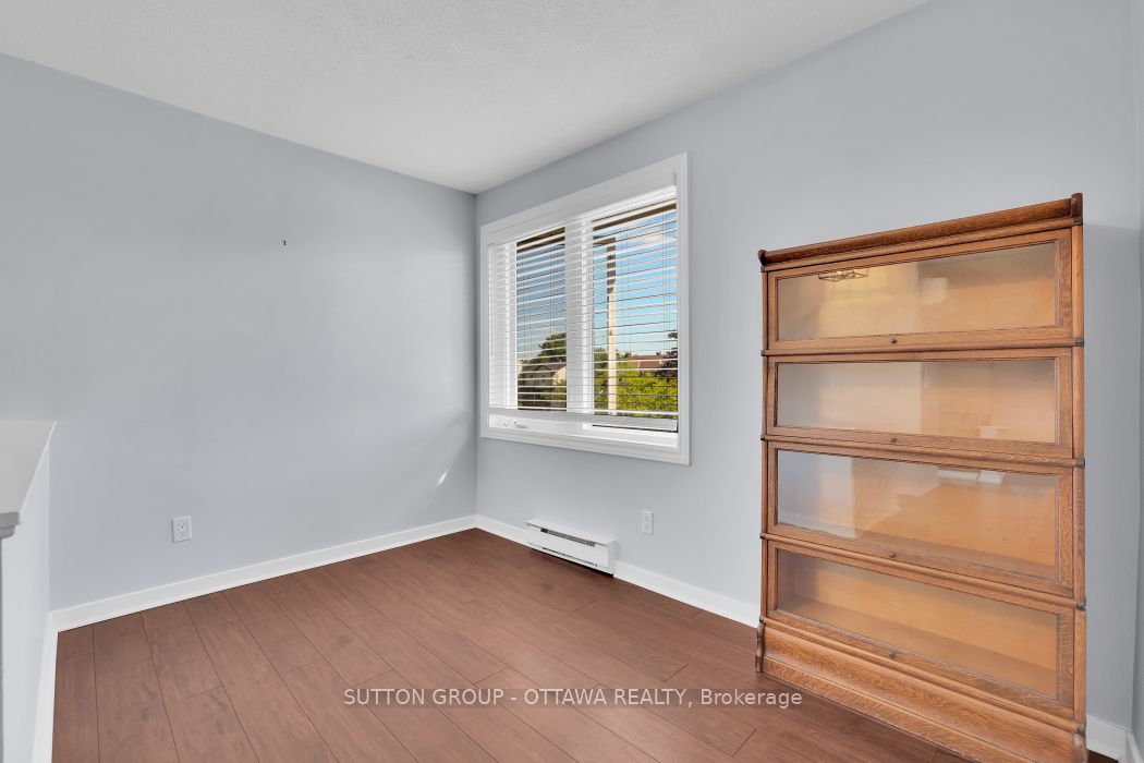 Listing 55862 Image