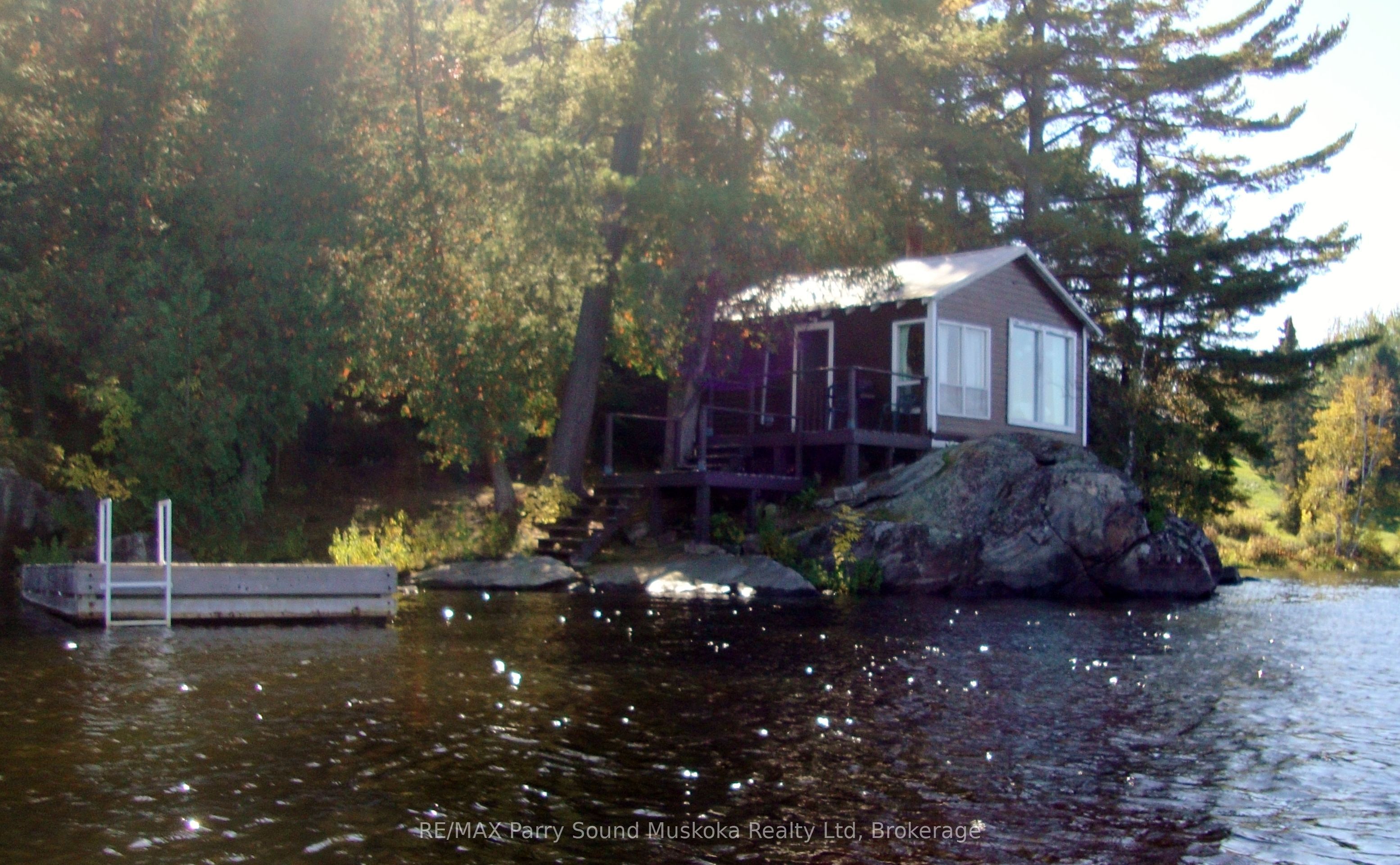 Listing 79283 Image