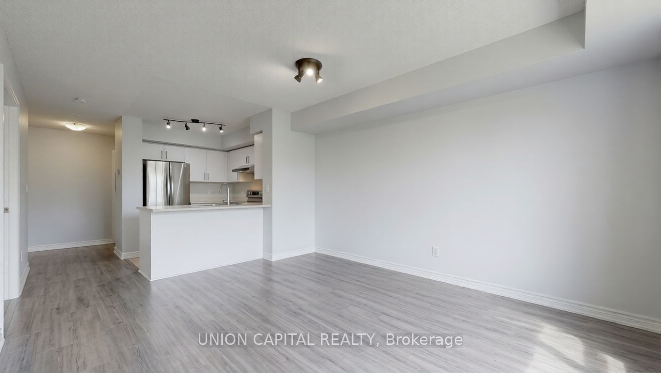 Listing 63290 Image