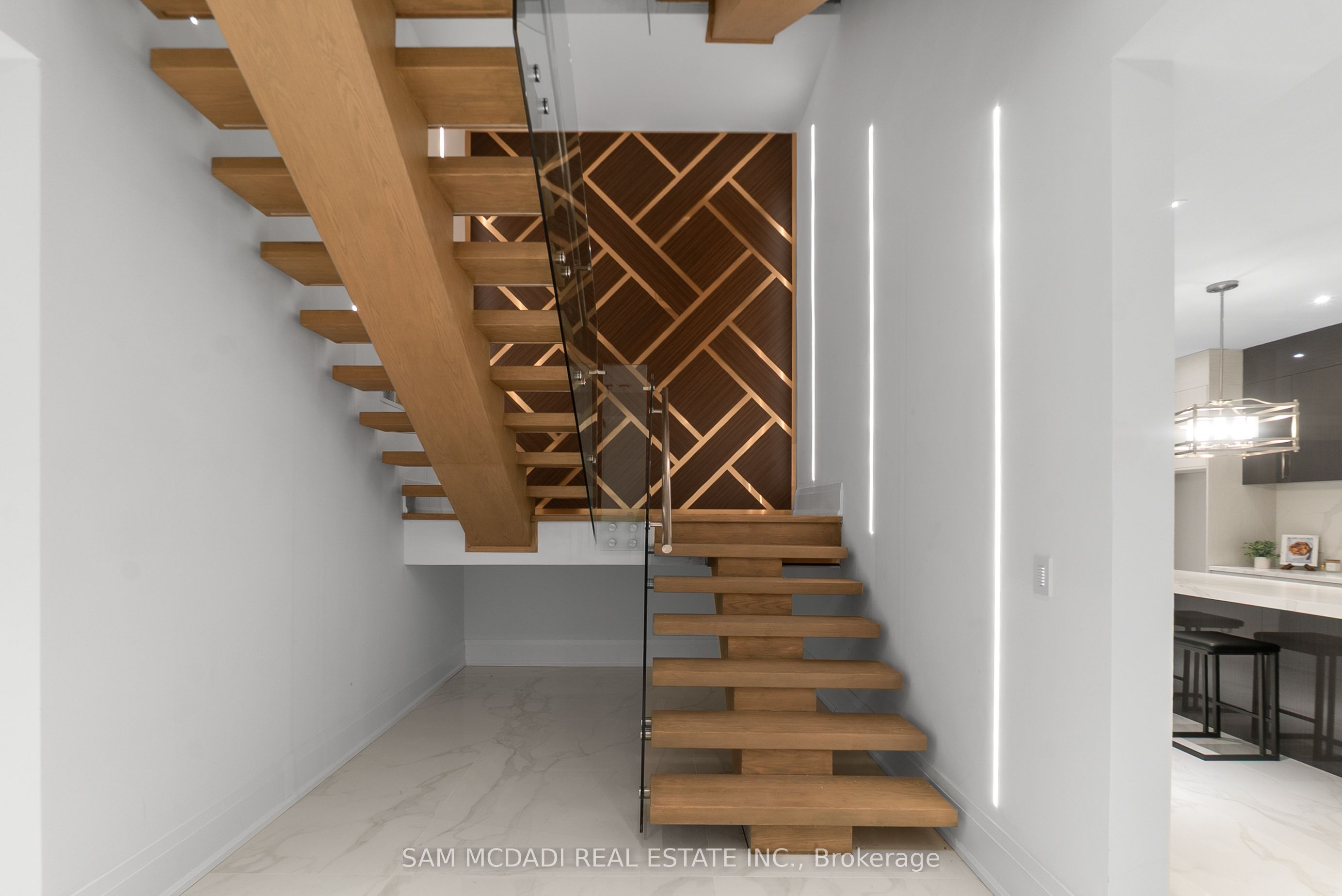 Listing 52976 Image