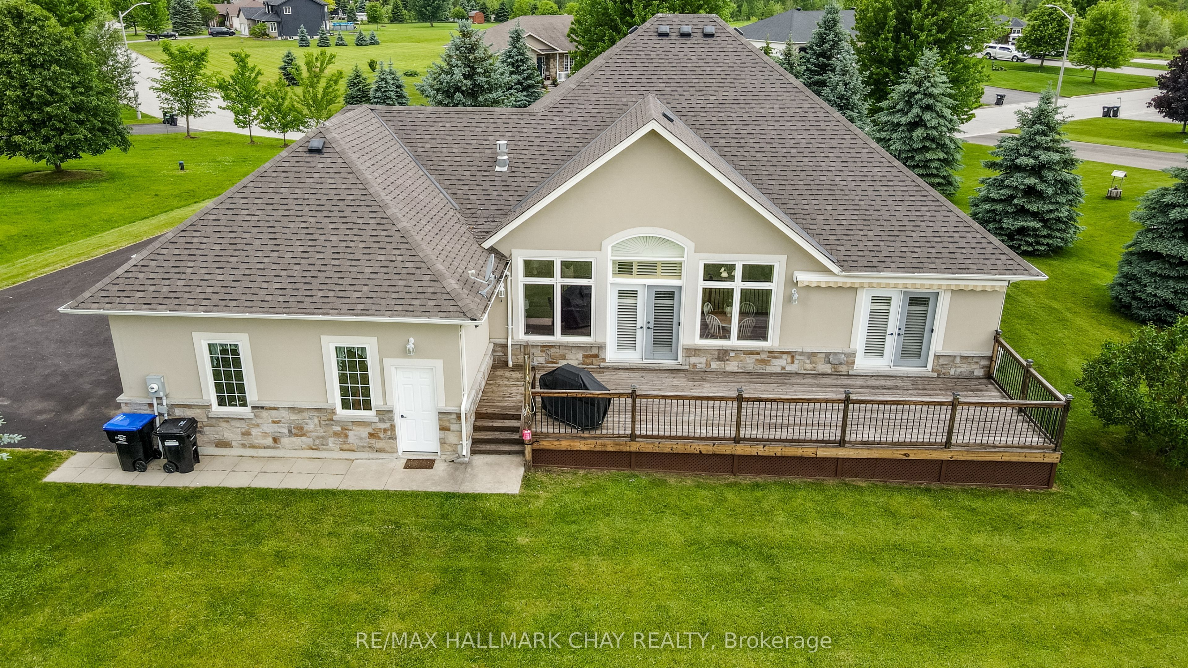Listing 99763 Image