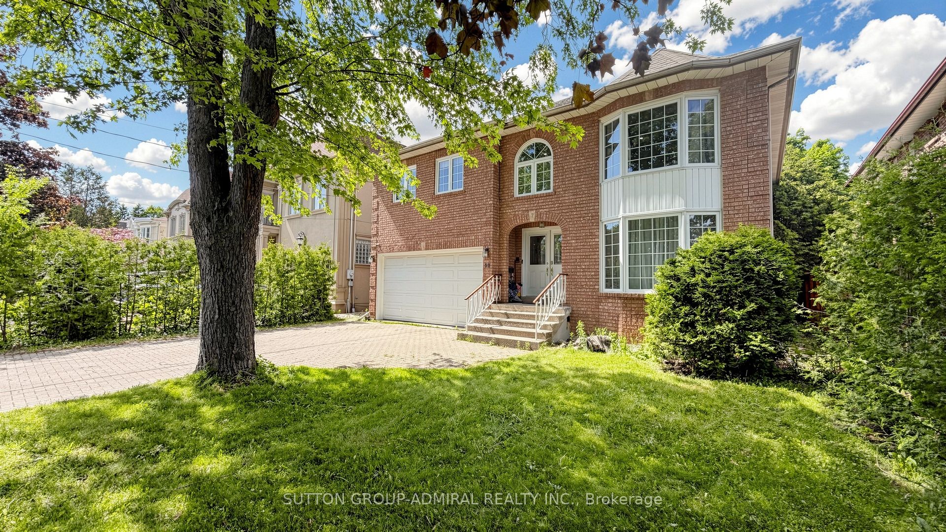 Listing 53342 Image