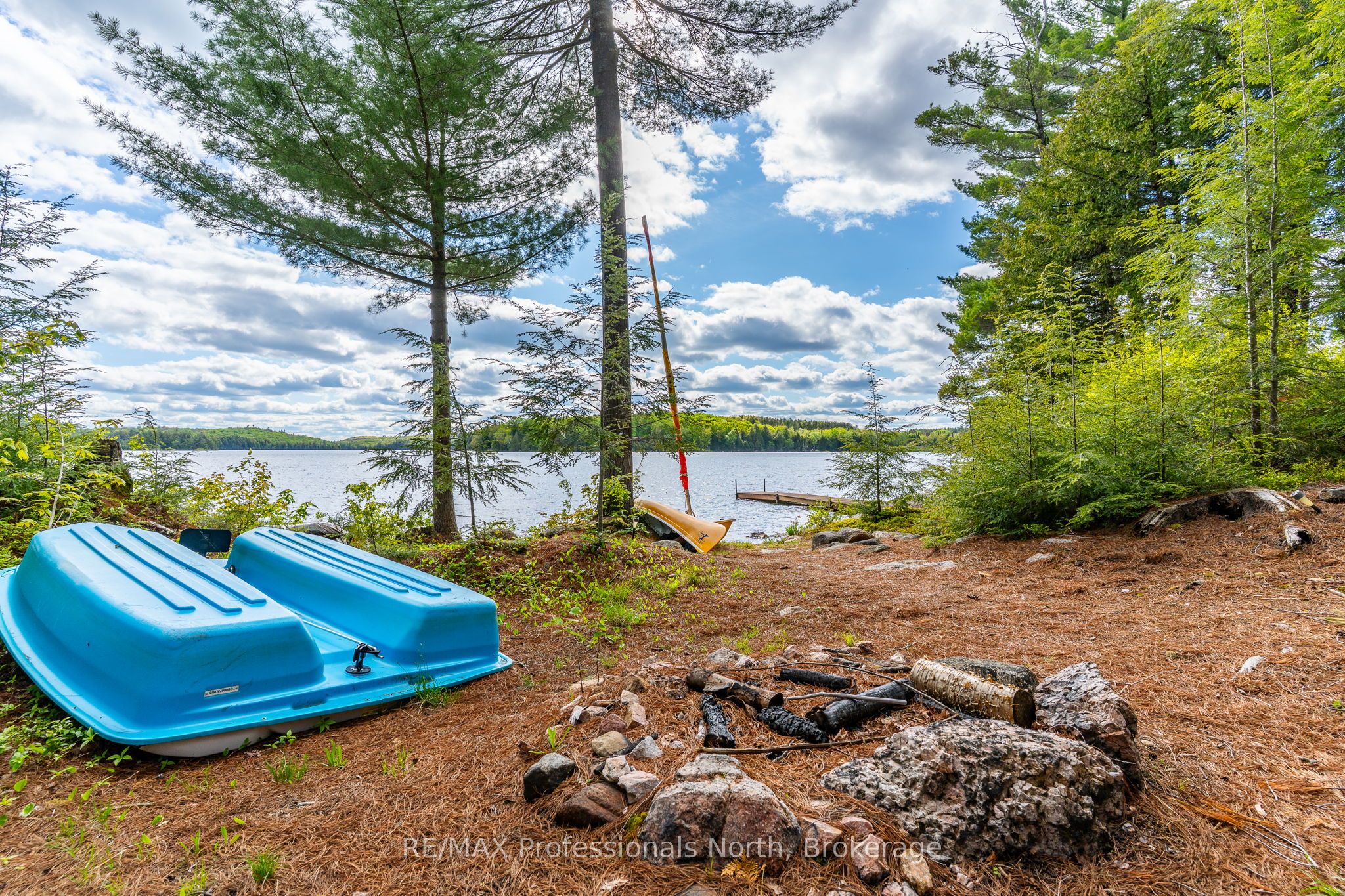 Listing 70669 Image