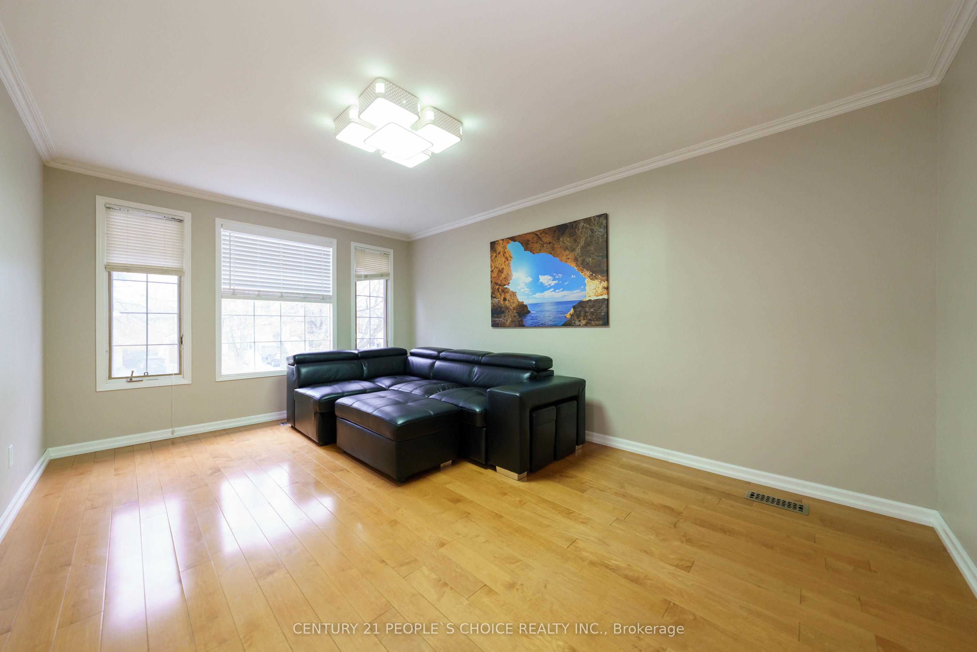 Listing 132548 Image