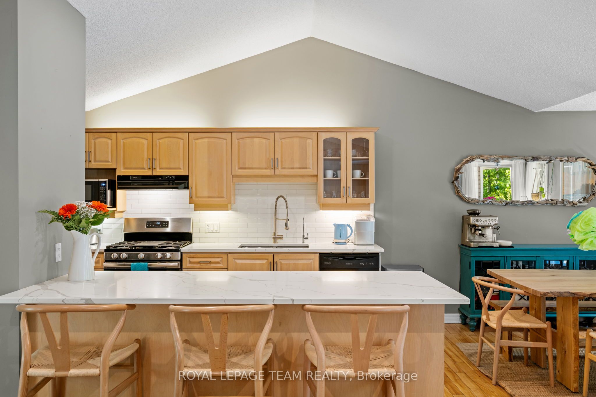 Listing 73097 Image