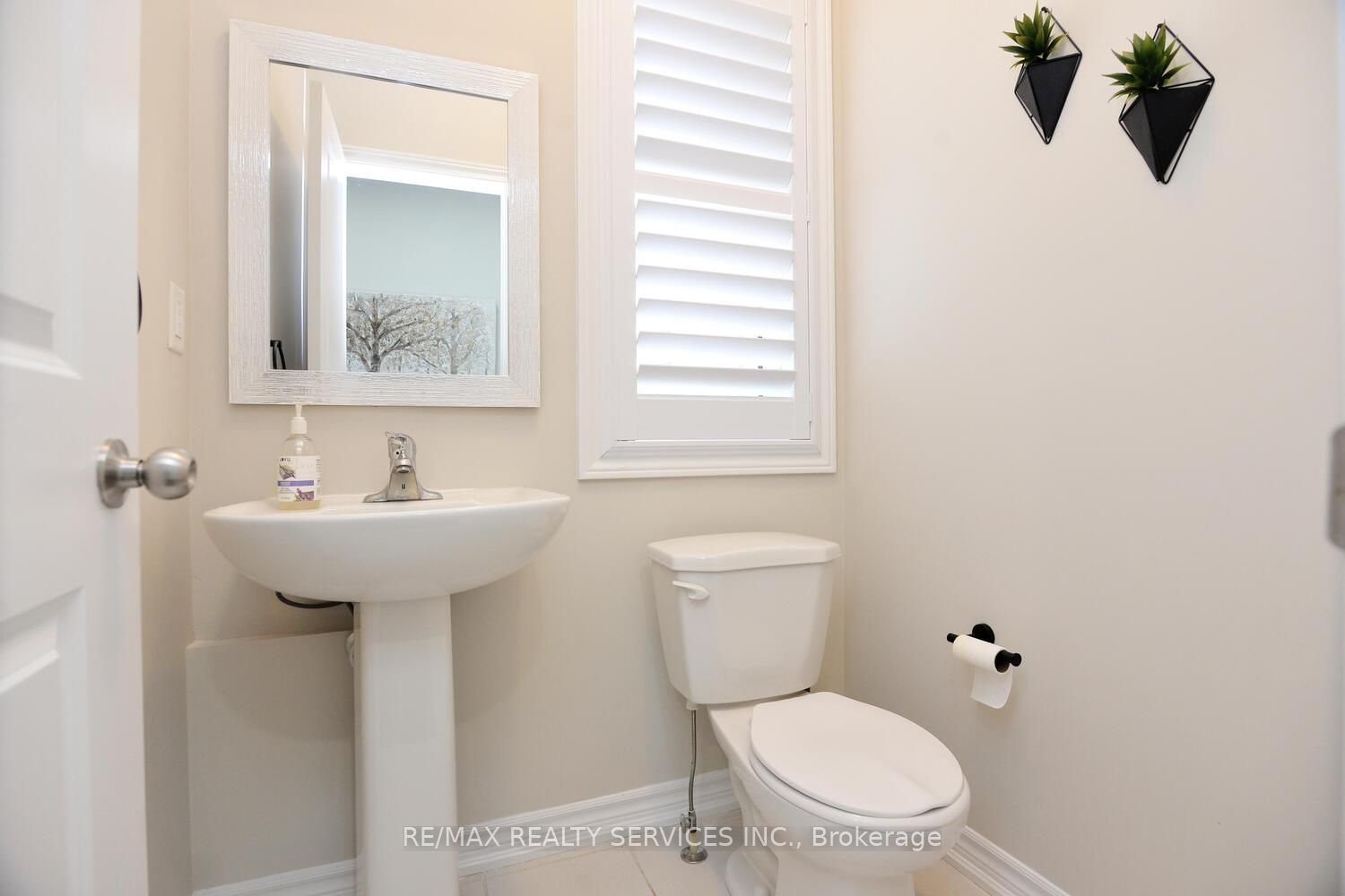 Listing 150119 Image