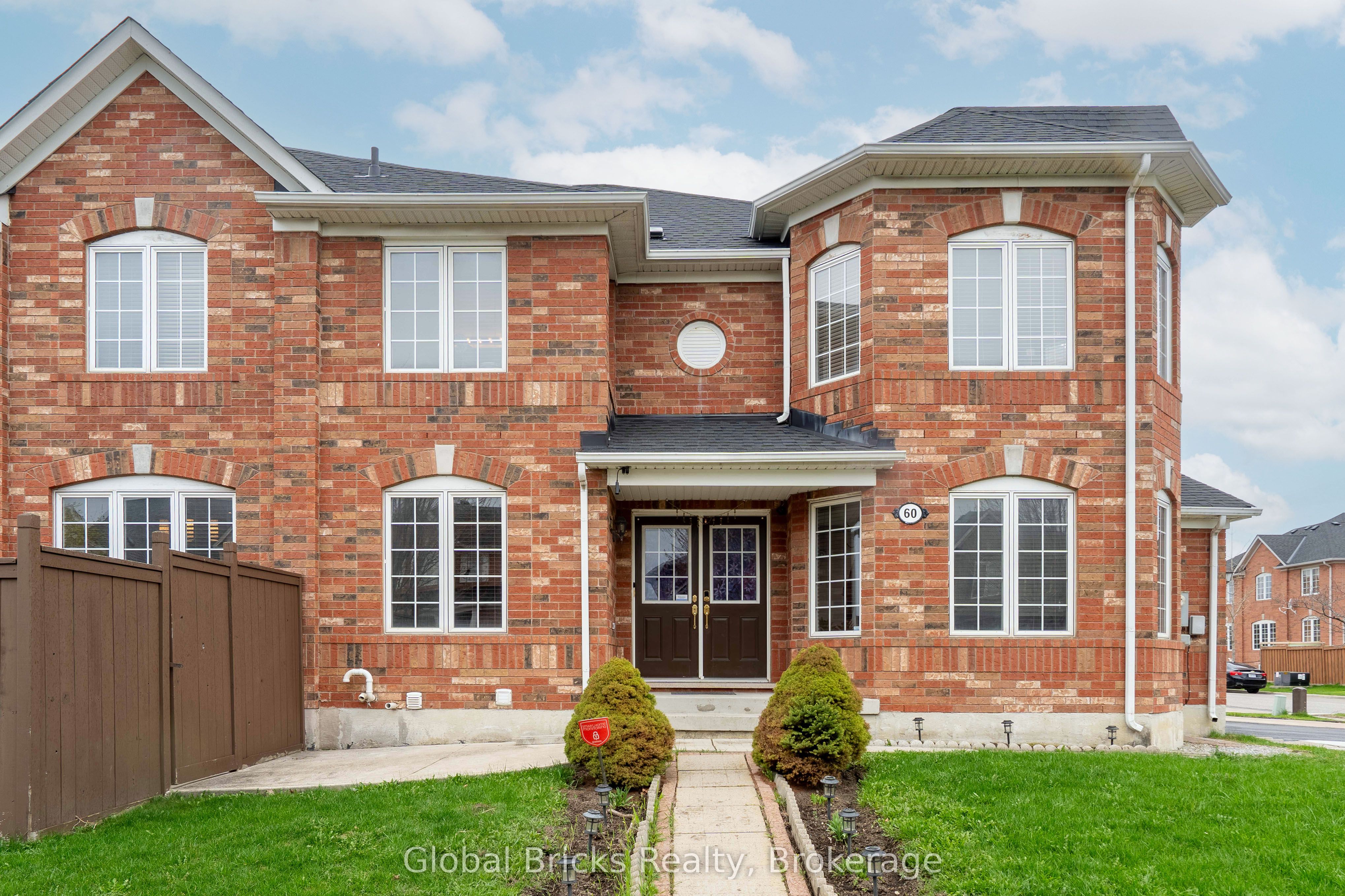 Listing 57254 Image
