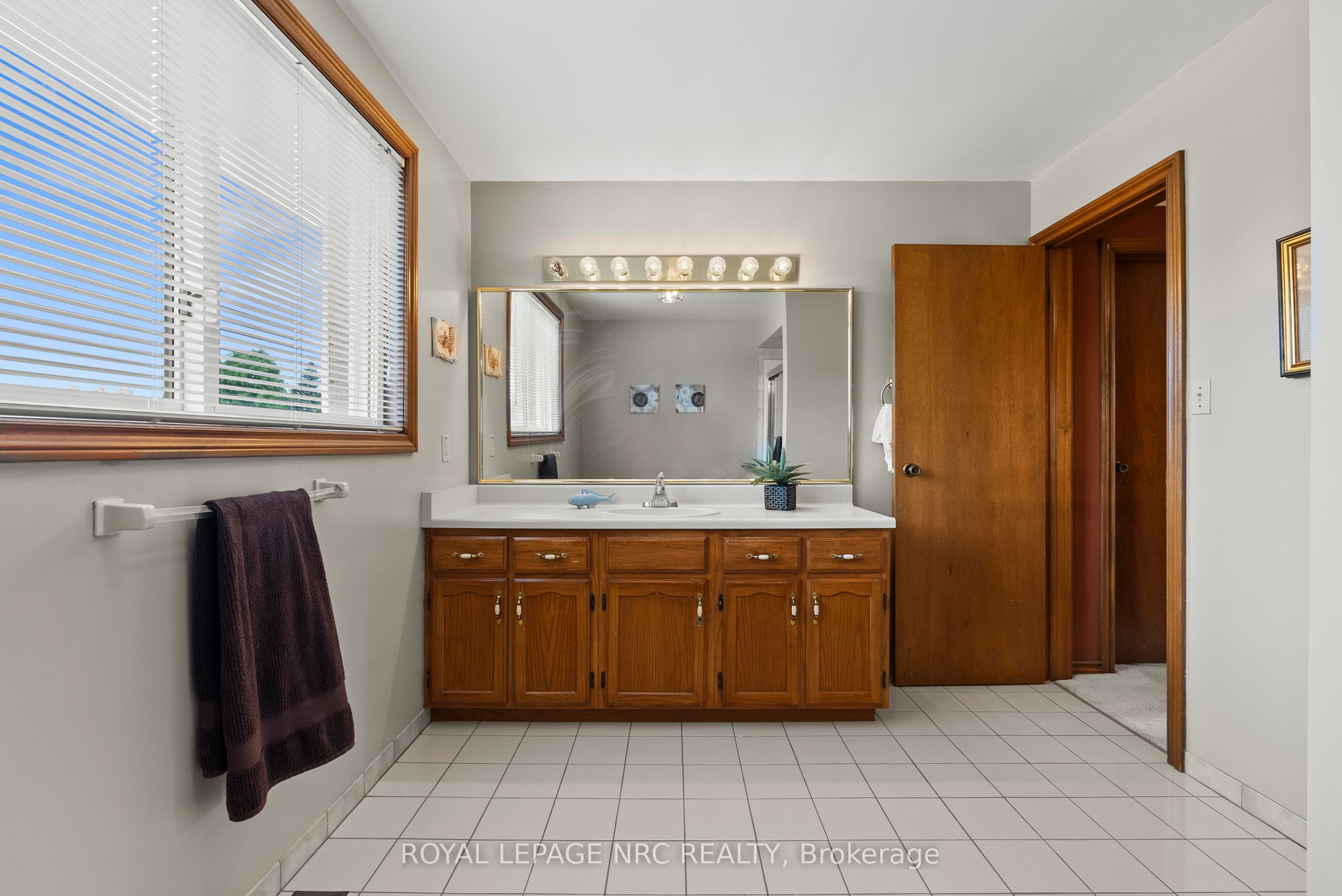 Listing 99398 Image