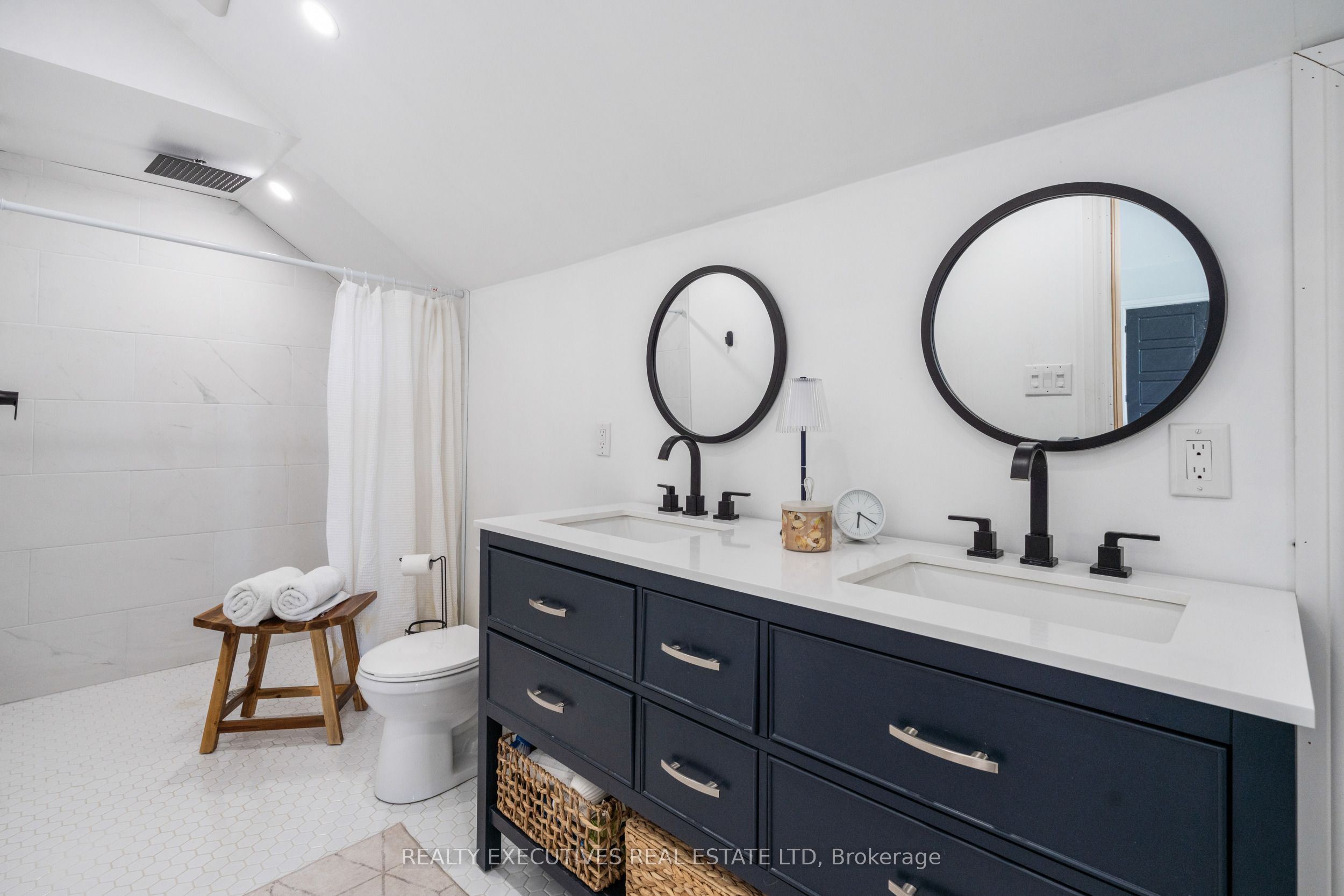 Listing 86218 Image