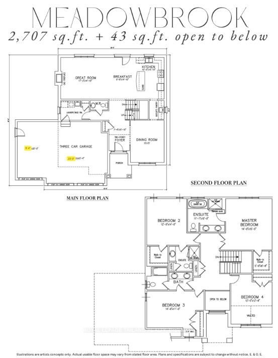 Listing 53155 Image