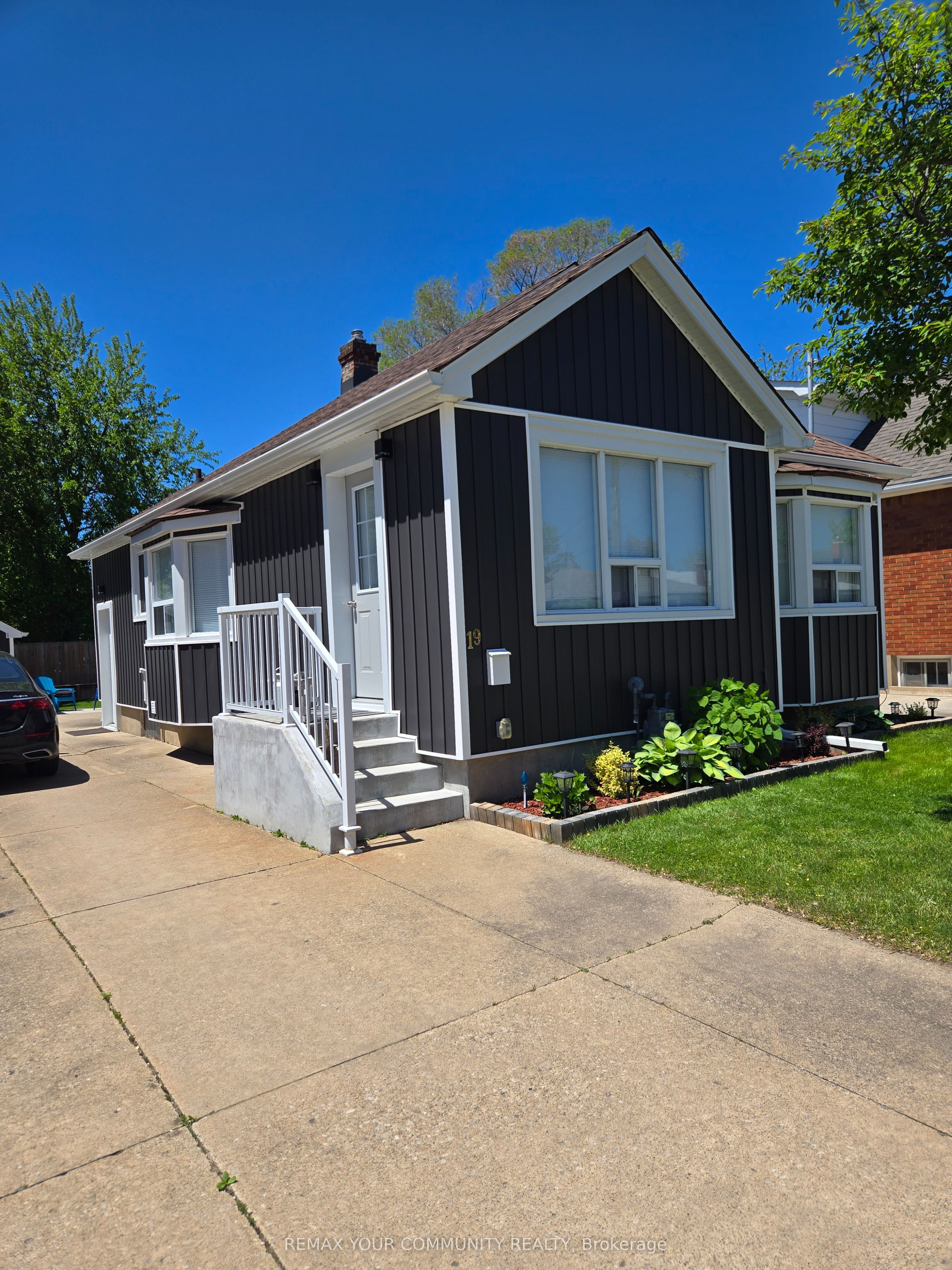 Listing 110667 Image