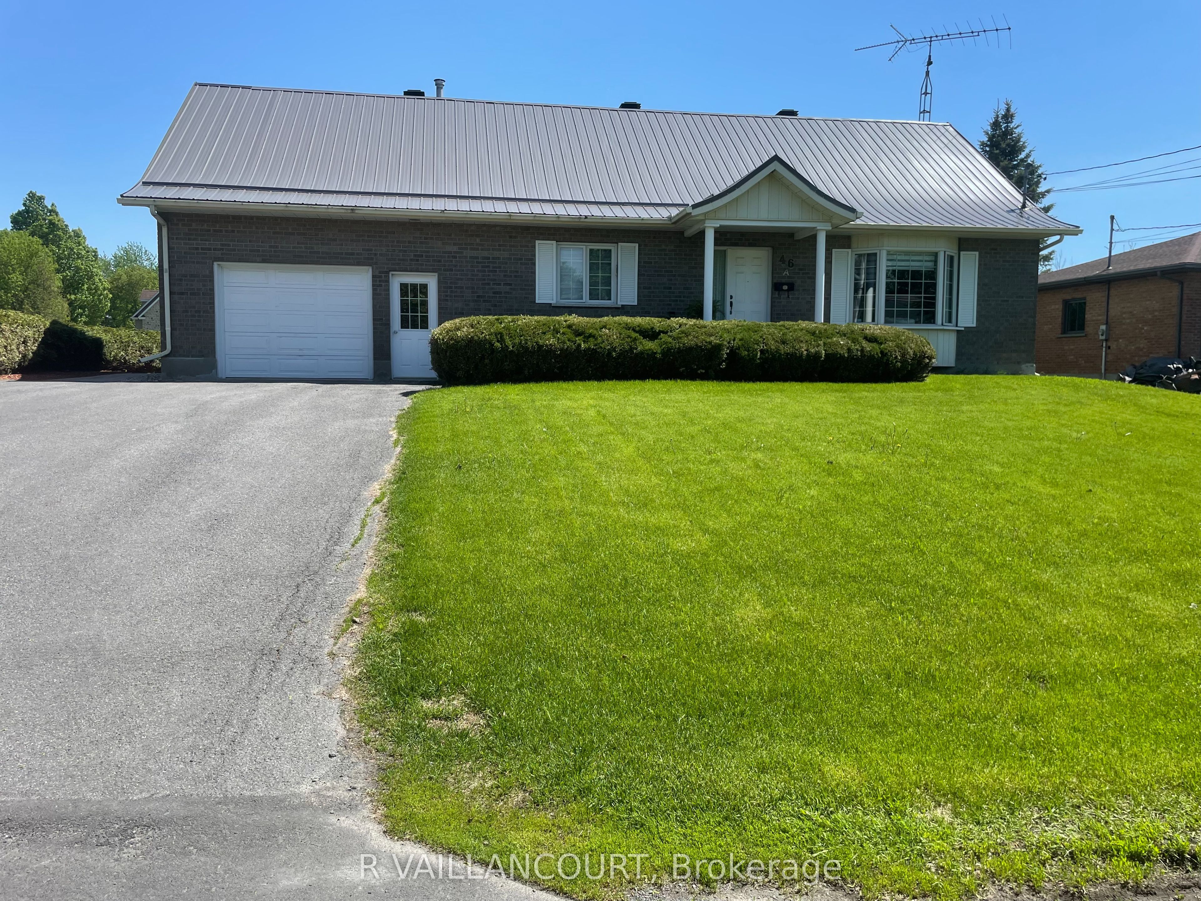 Listing 53510 Image