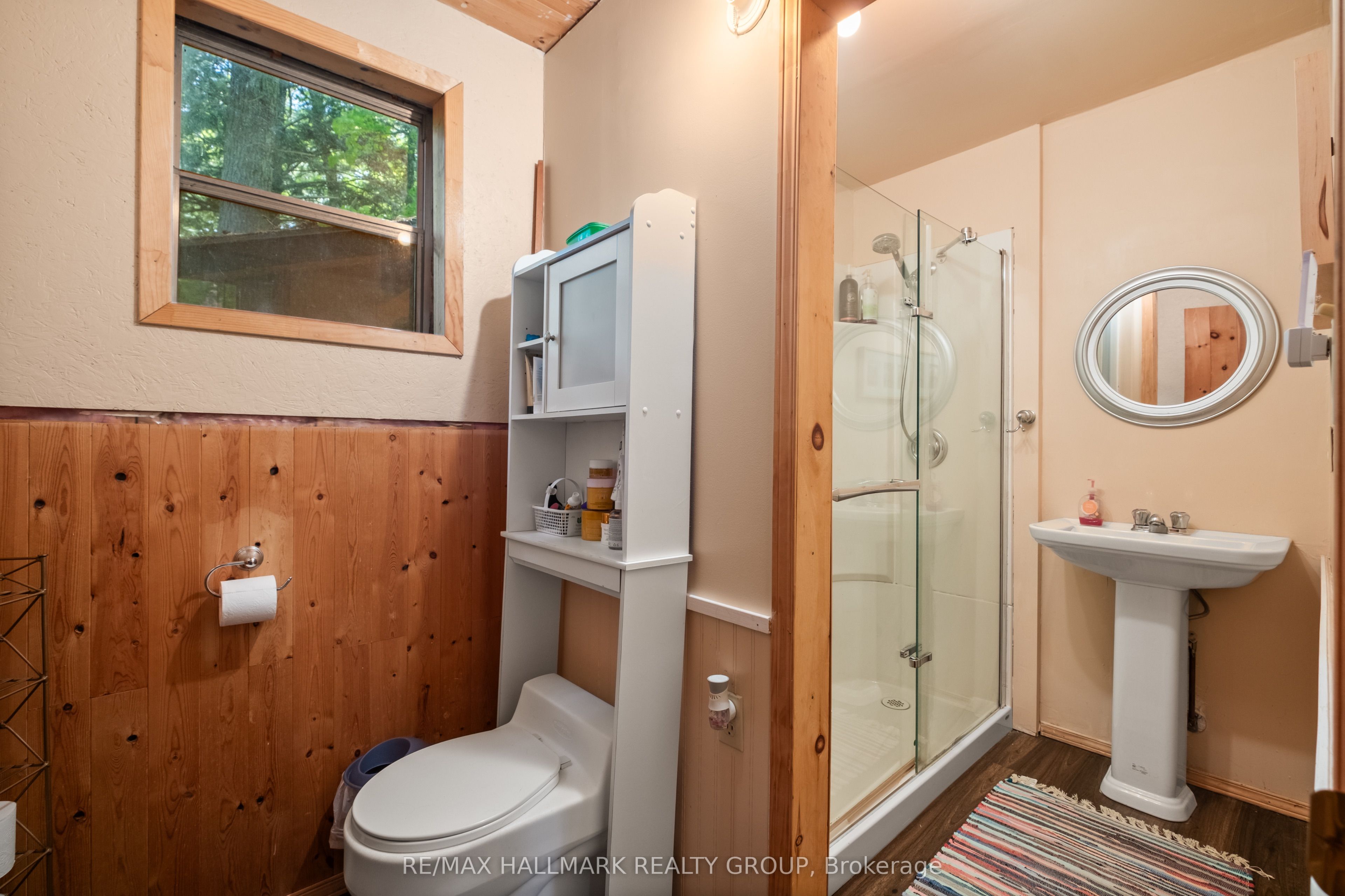 Listing 53160 Image