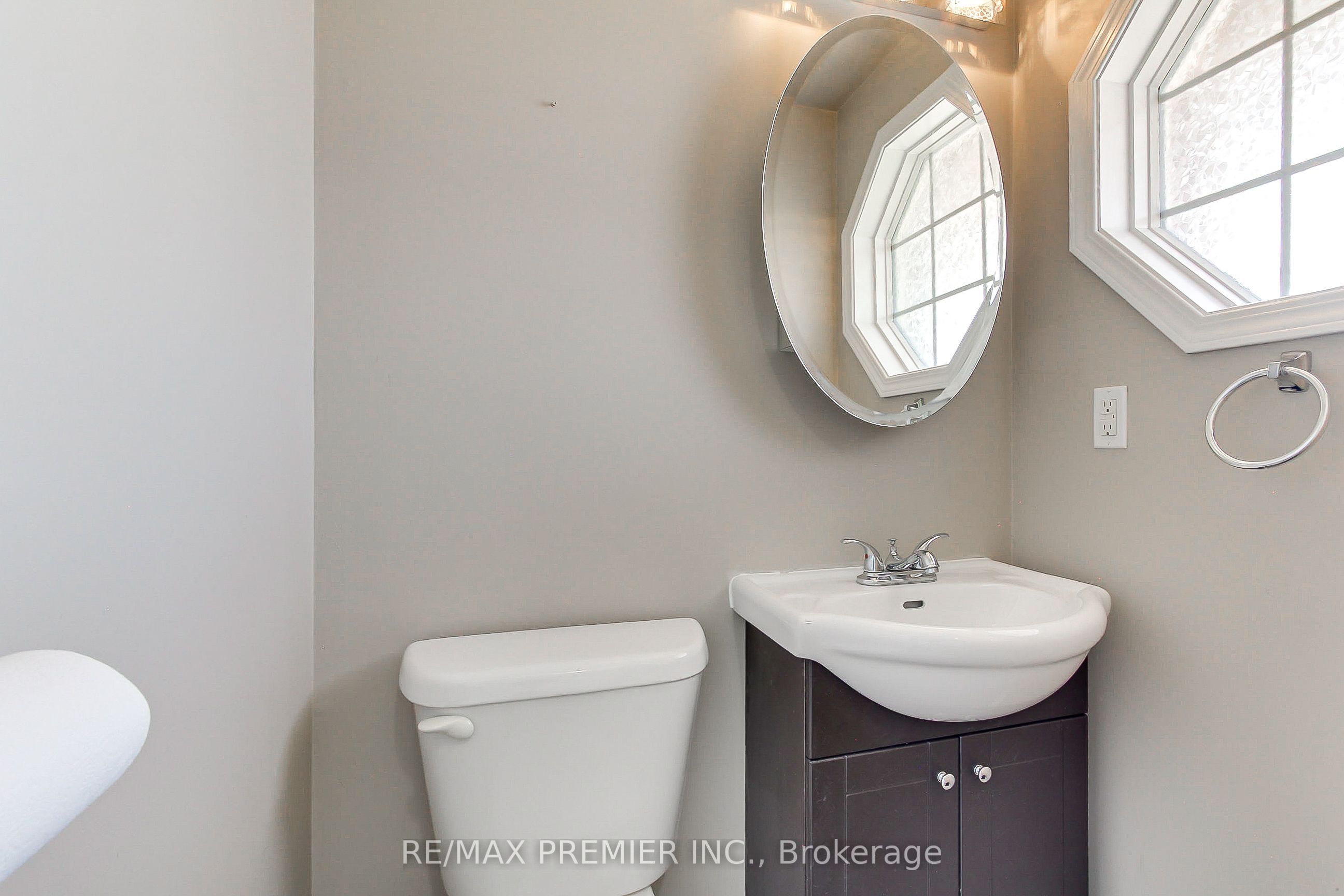 Listing 193586 Image
