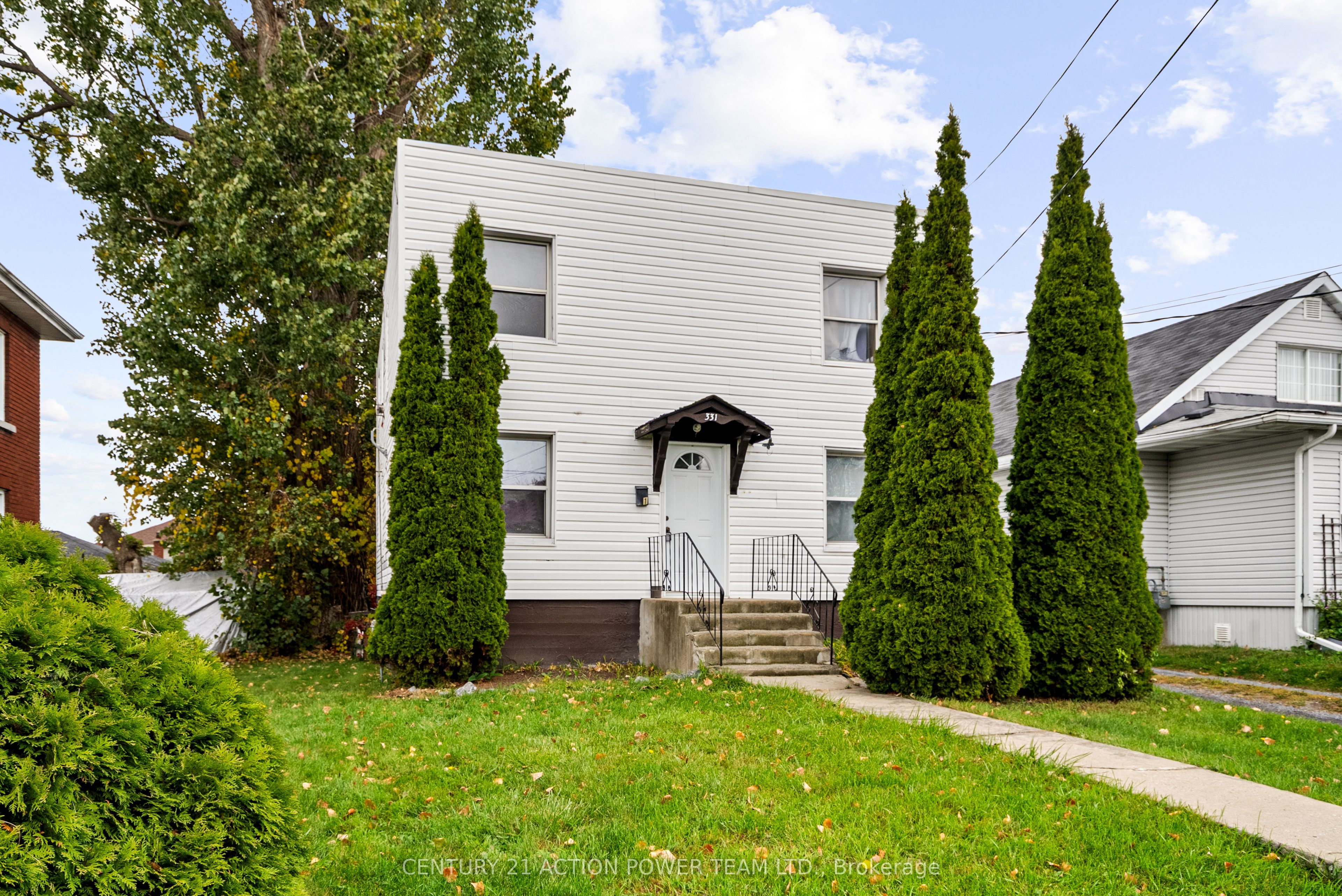 Listing 75120 Image